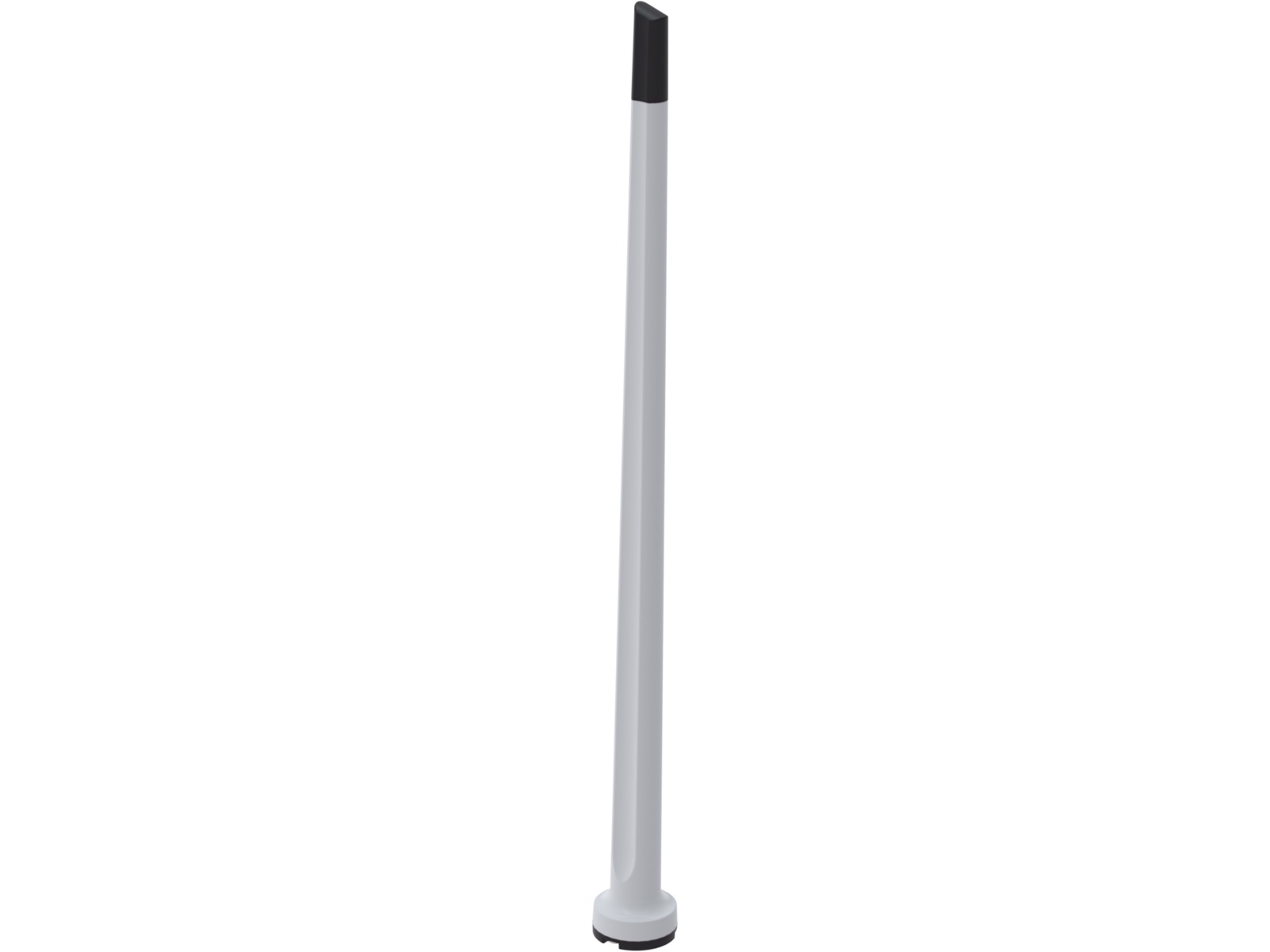 Poynting OMNI-121 antenne Trådløse antenner