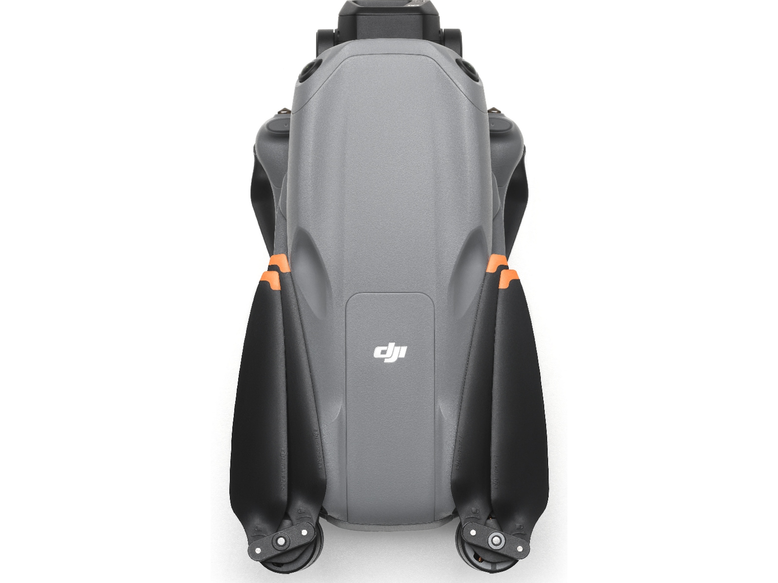 DJI Air 3S Fly More Combo (DJI RC 2) Droner