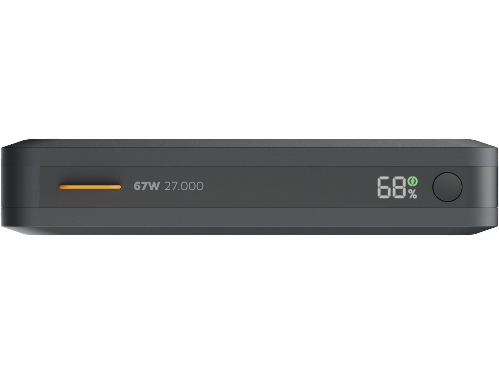 Xtorm FS5271 Powerbank 27000mAh (sort) Powerbank