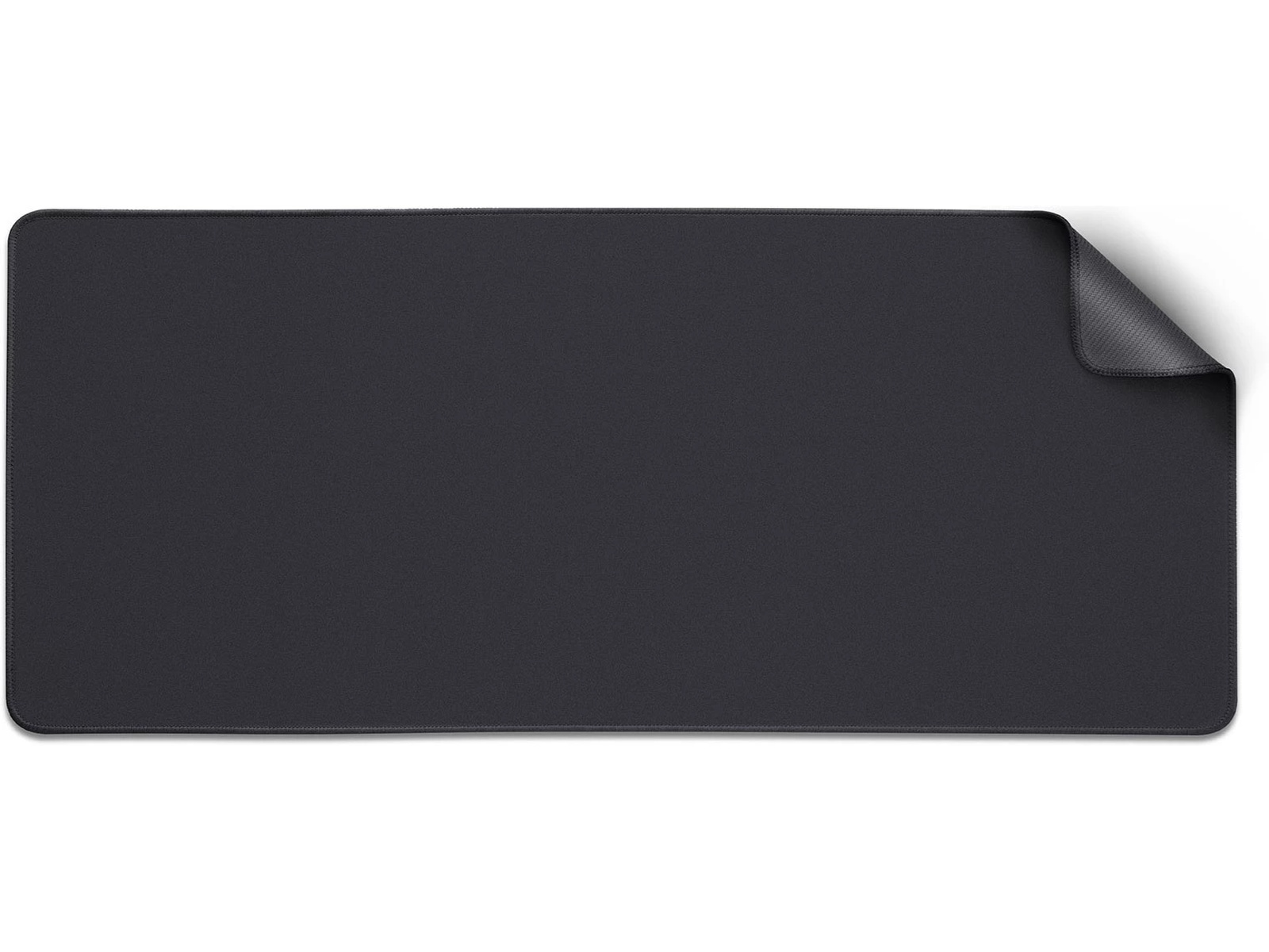Andersson OEM-M2000 Musematte (stor) Gamingmusematte