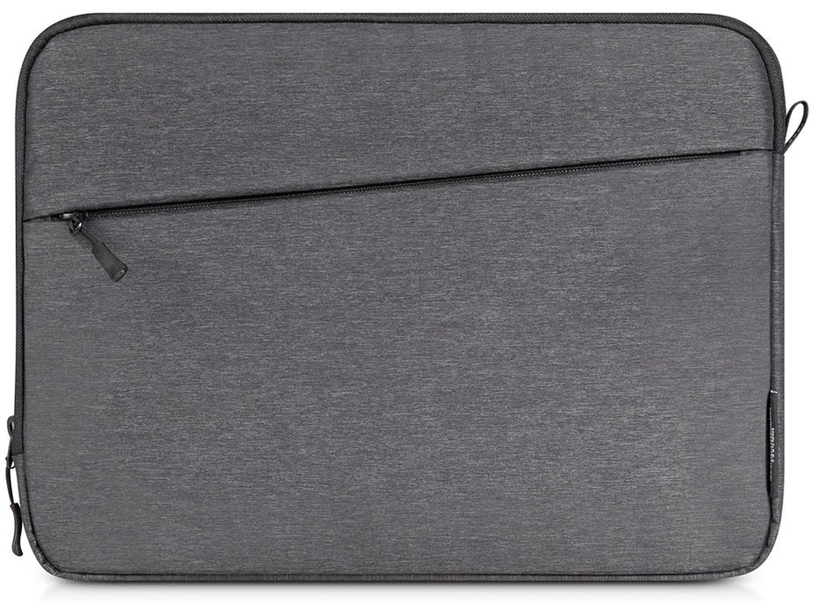 Andersson LPS 1.6 Laptopsleeve 14.1" Ryggsekk, veske & mappe