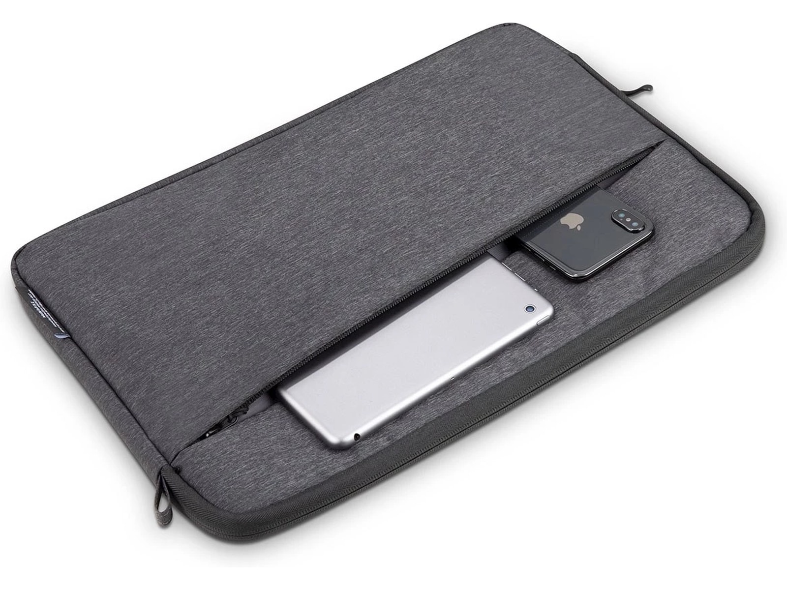Andersson LPS 1.6 Laptopsleeve 14.1" Ryggsekk, veske & mappe