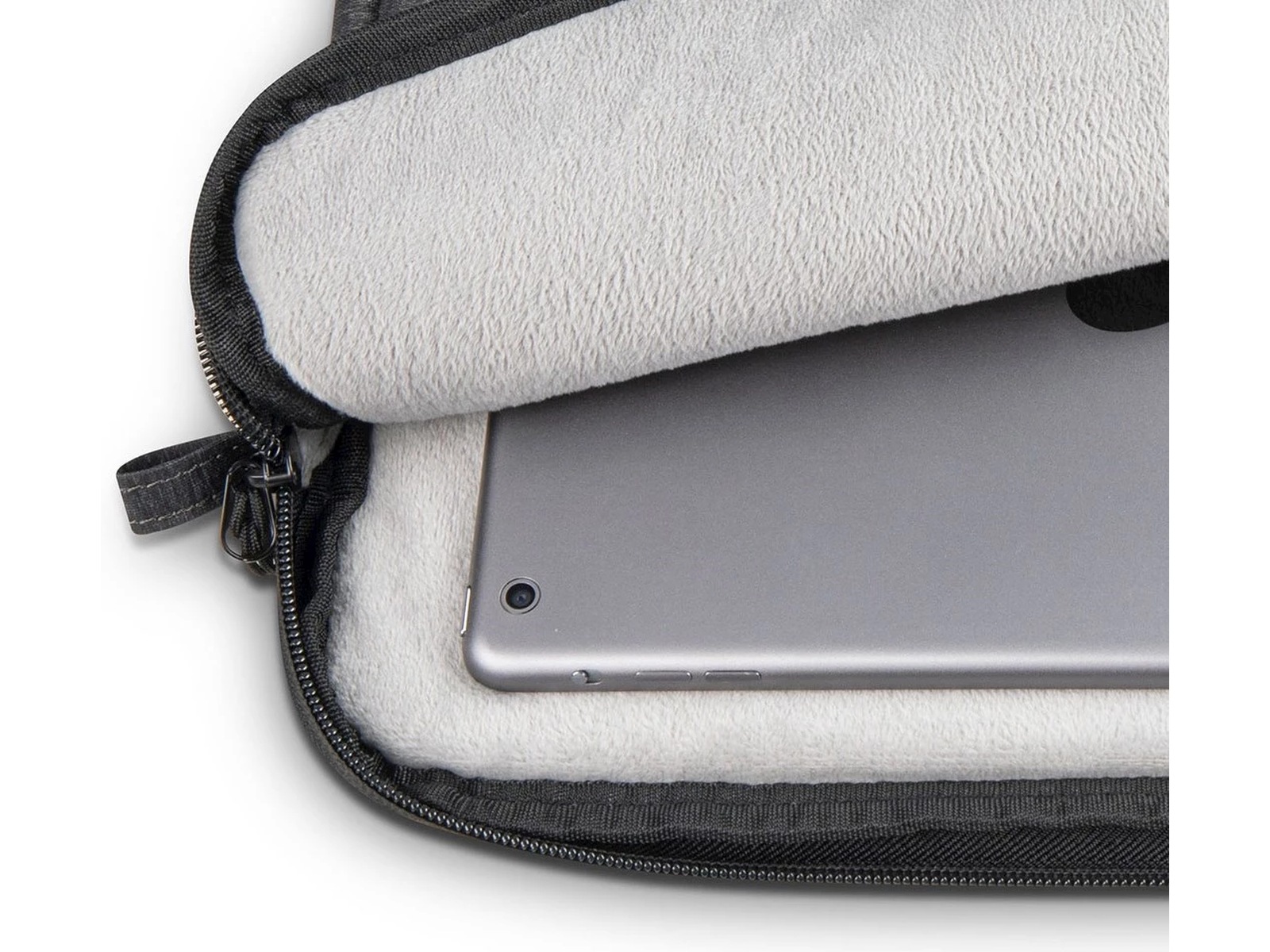 Andersson LPS 1.6 Laptopsleeve 14.1" Ryggsekk, veske & mappe