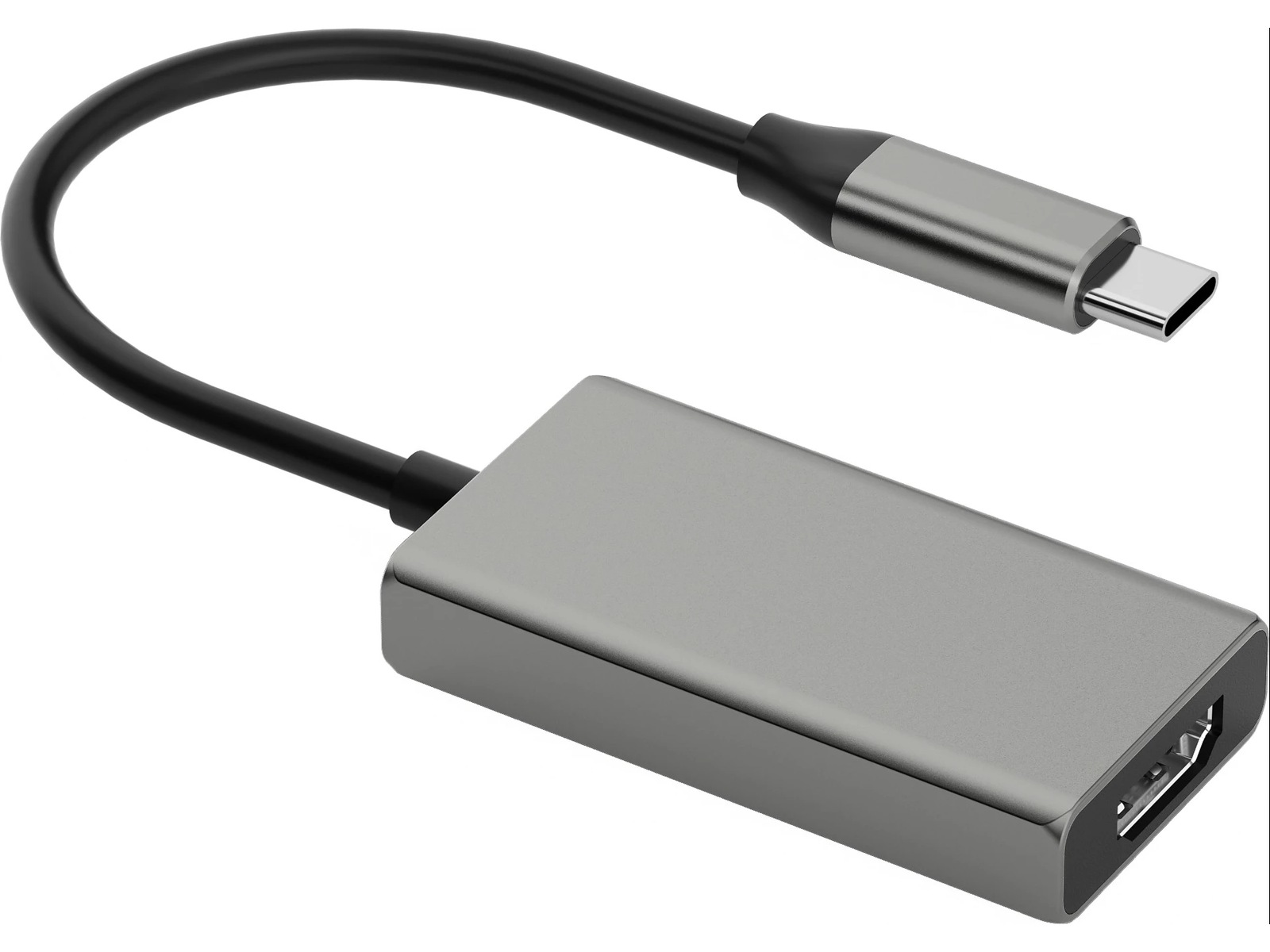 Andersson USB-C til HDMI adapter Kabeladaptere & overganger