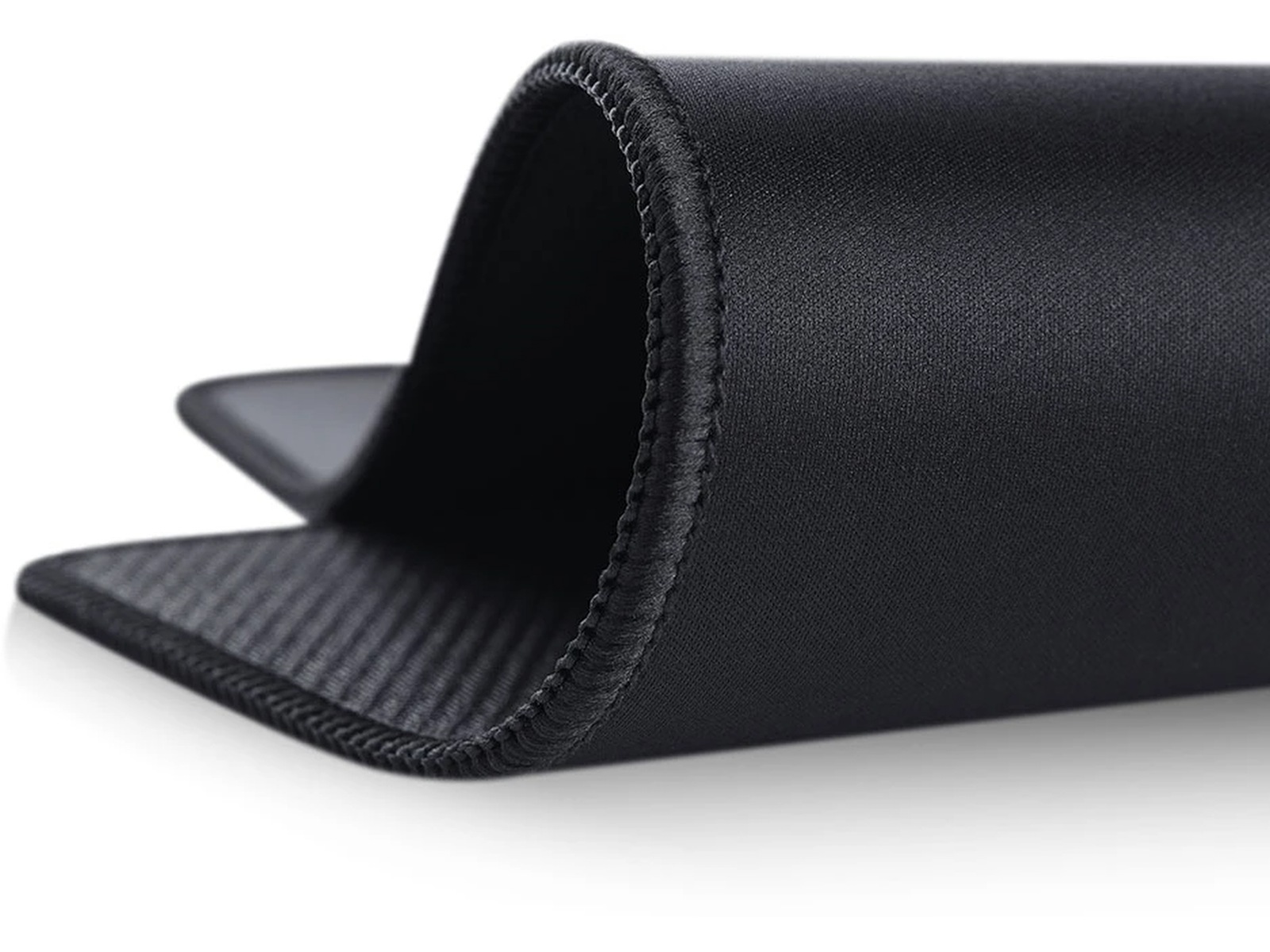 Mission SG GSM 2.6 Musematte (stor) Gamingmusematte