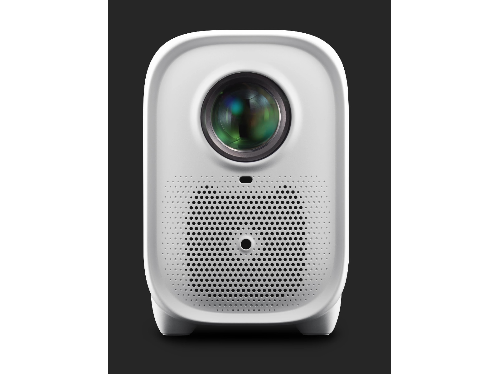 Andersson PDX-L3000 Full HD-projektor Projektorer