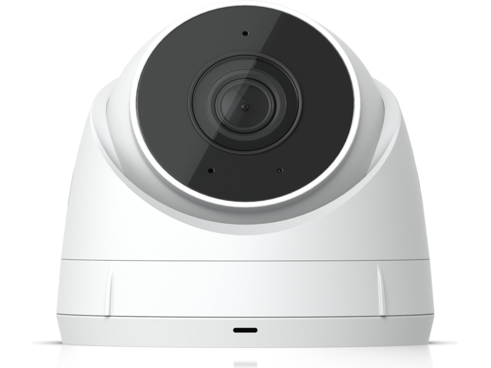 Ubiquiti UniFi G5 Ultra overvåkningskamera Overvåkningskameraer