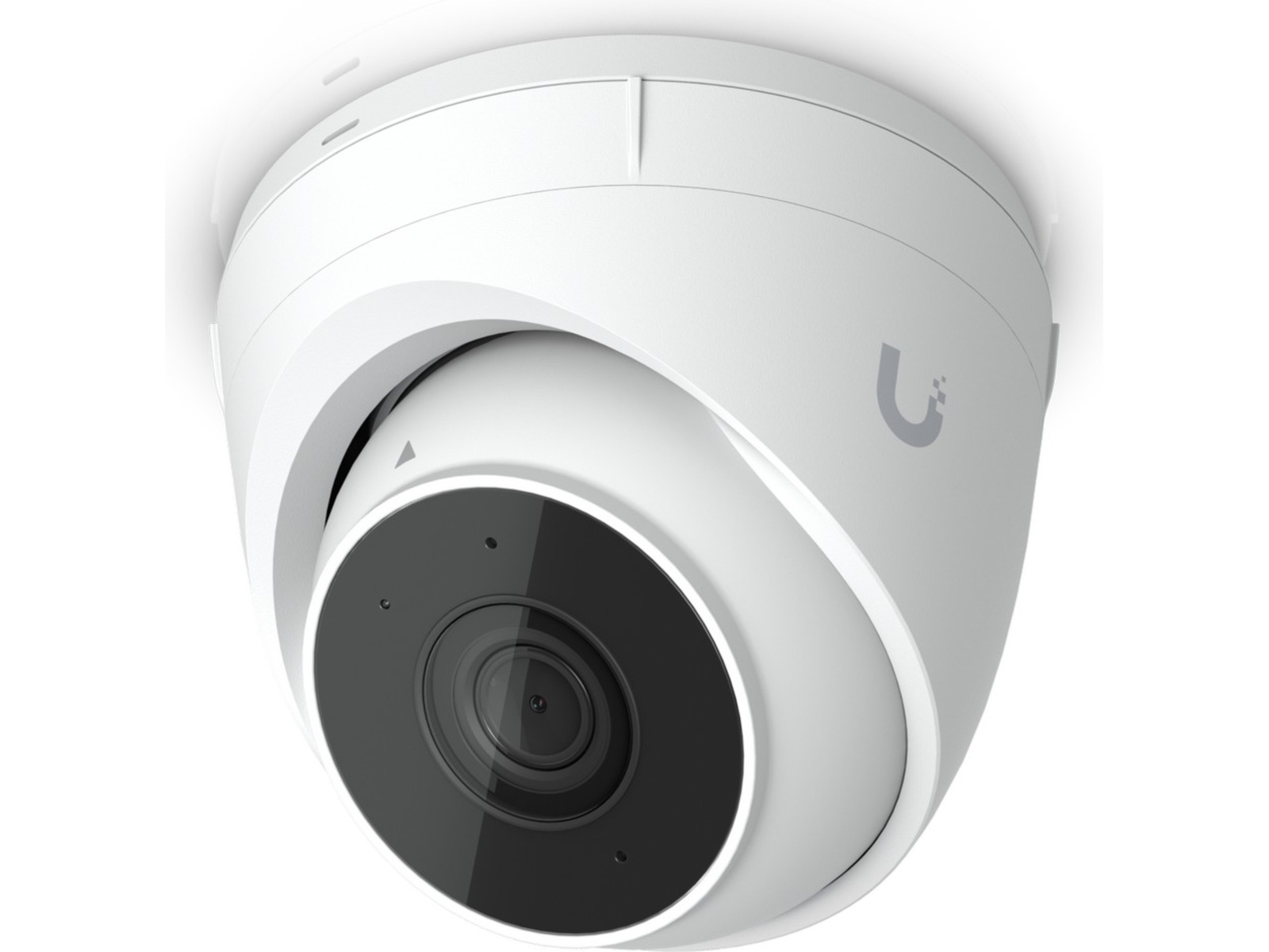 Ubiquiti UniFi G5 Ultra overvåkningskamera Overvåkningskameraer