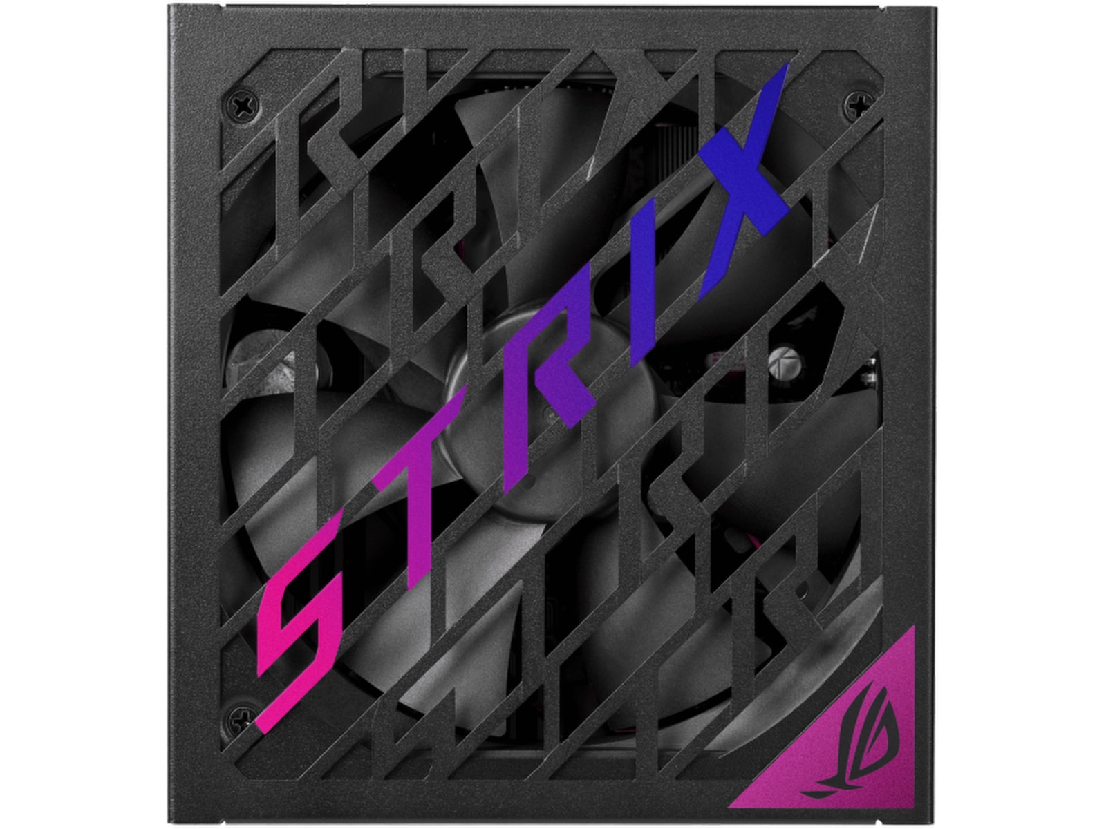 Asus ROG Strix 1200W Platinum PSU Enheter