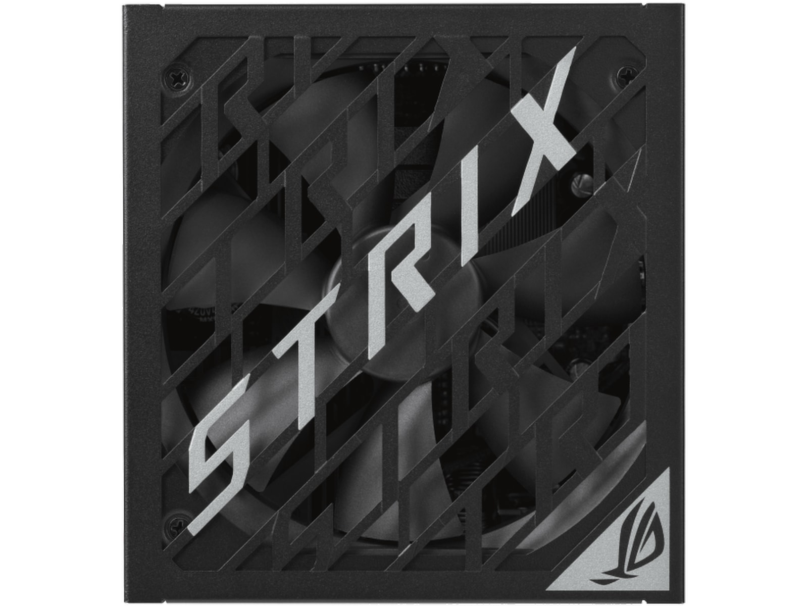 Asus ROG Strix 1200W Platinum PSU Enheter