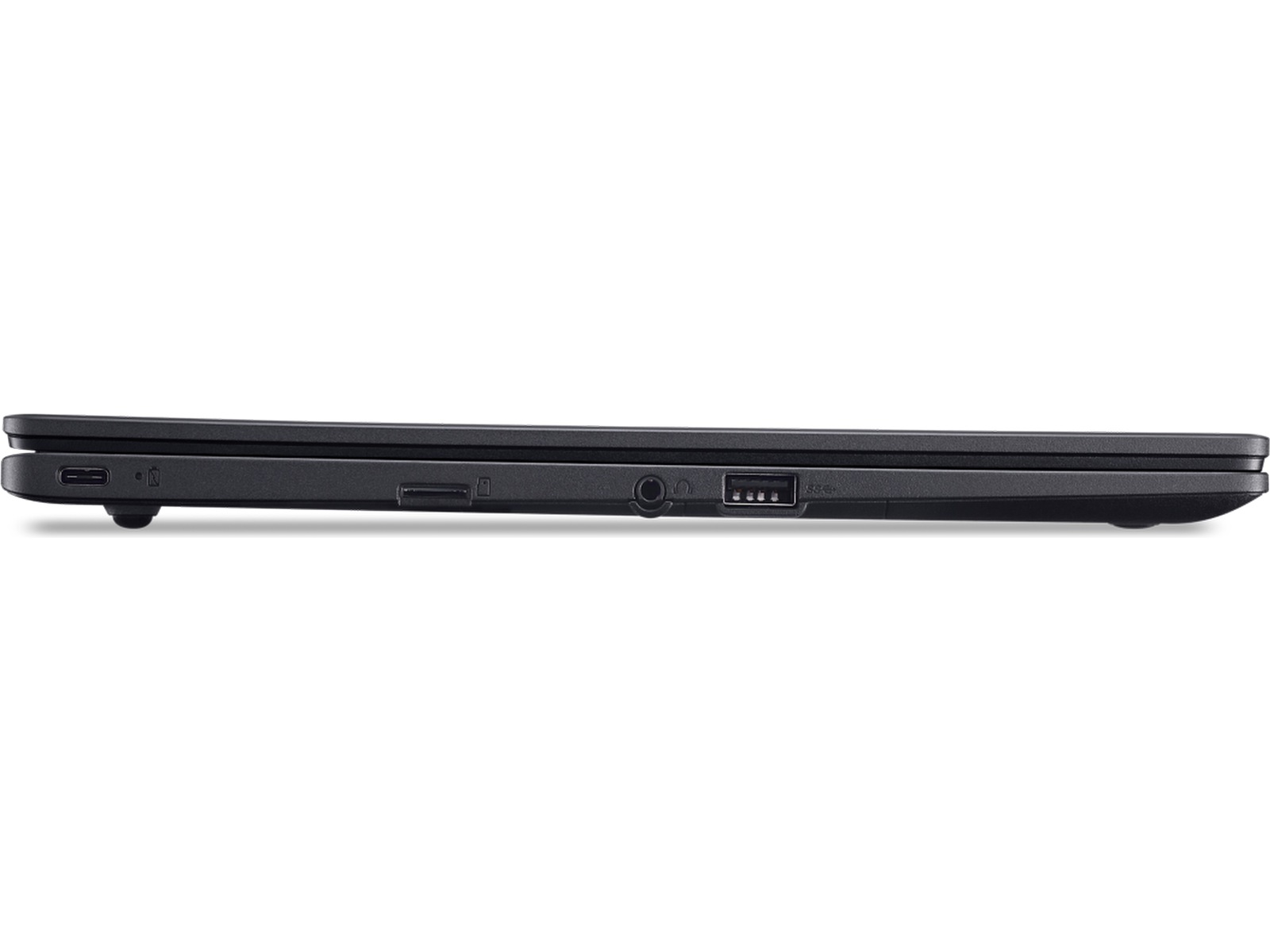Acer Chromebook 314 CB314 14" FHD PC - Bærbar / laptop