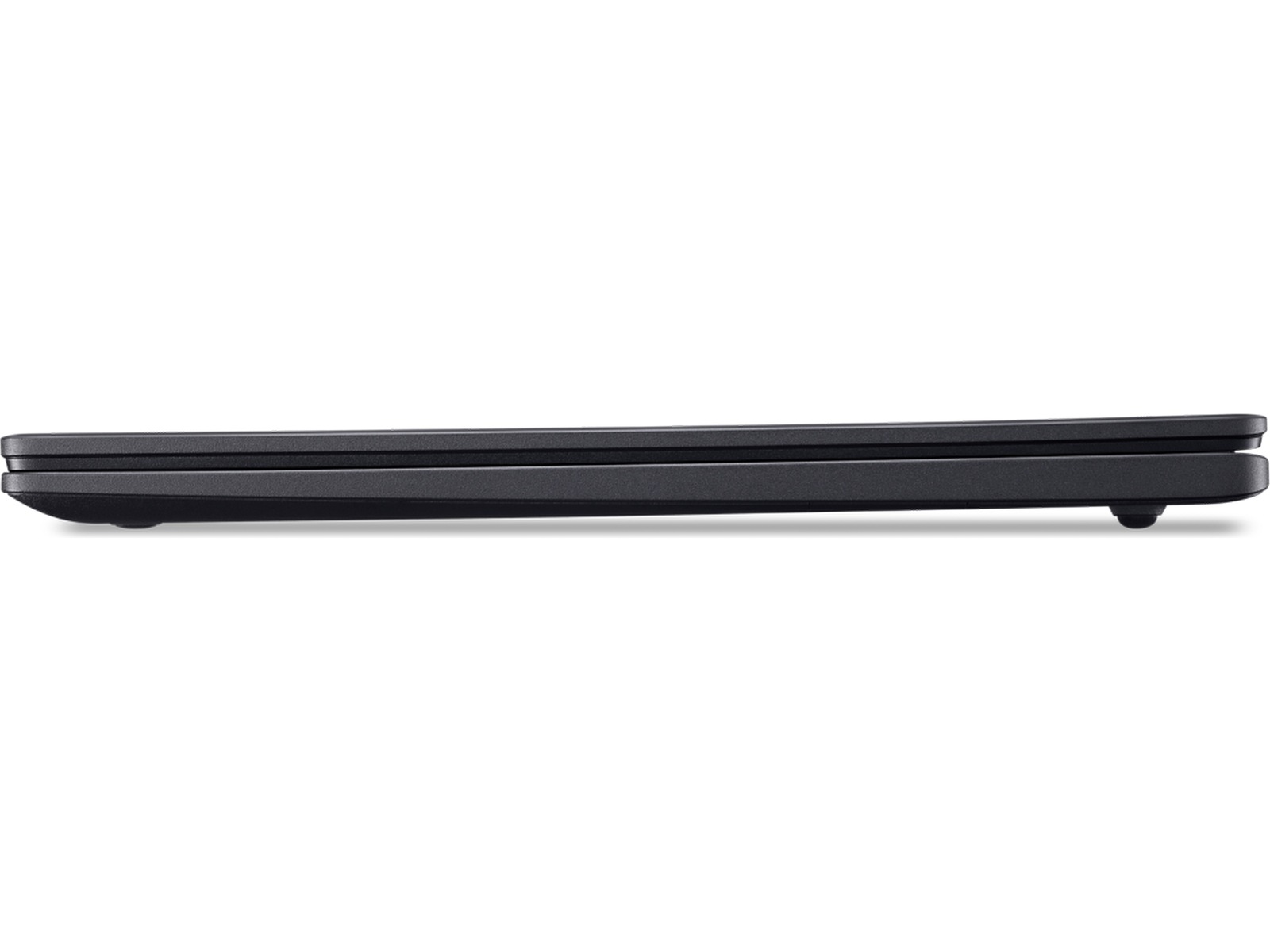 Acer Chromebook 314 CB314 14" FHD PC - Bærbar / laptop