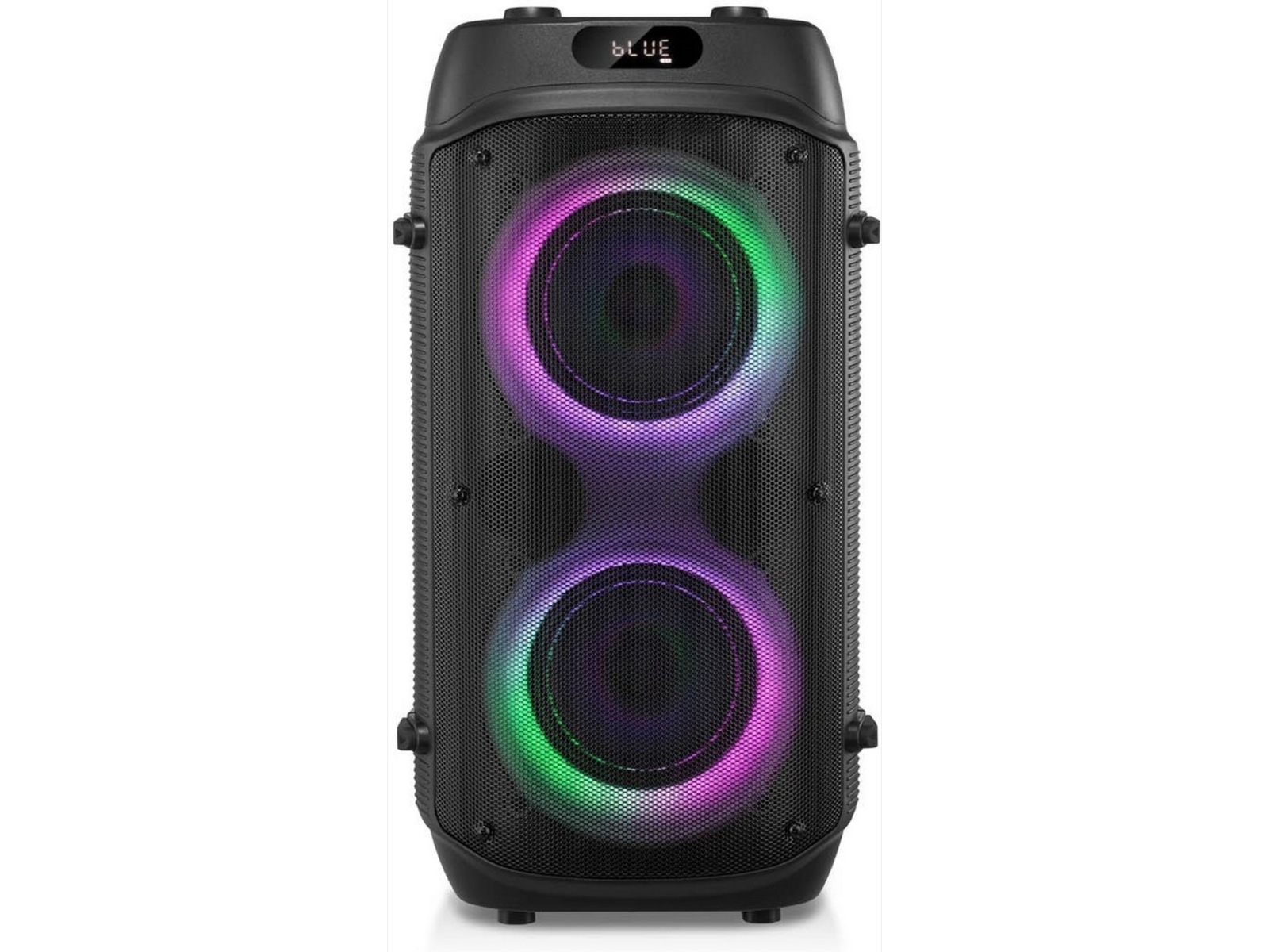 Andersson PYB-3200 portabel partyhøyttaler Trådløs / Bluetooth-høyttaler