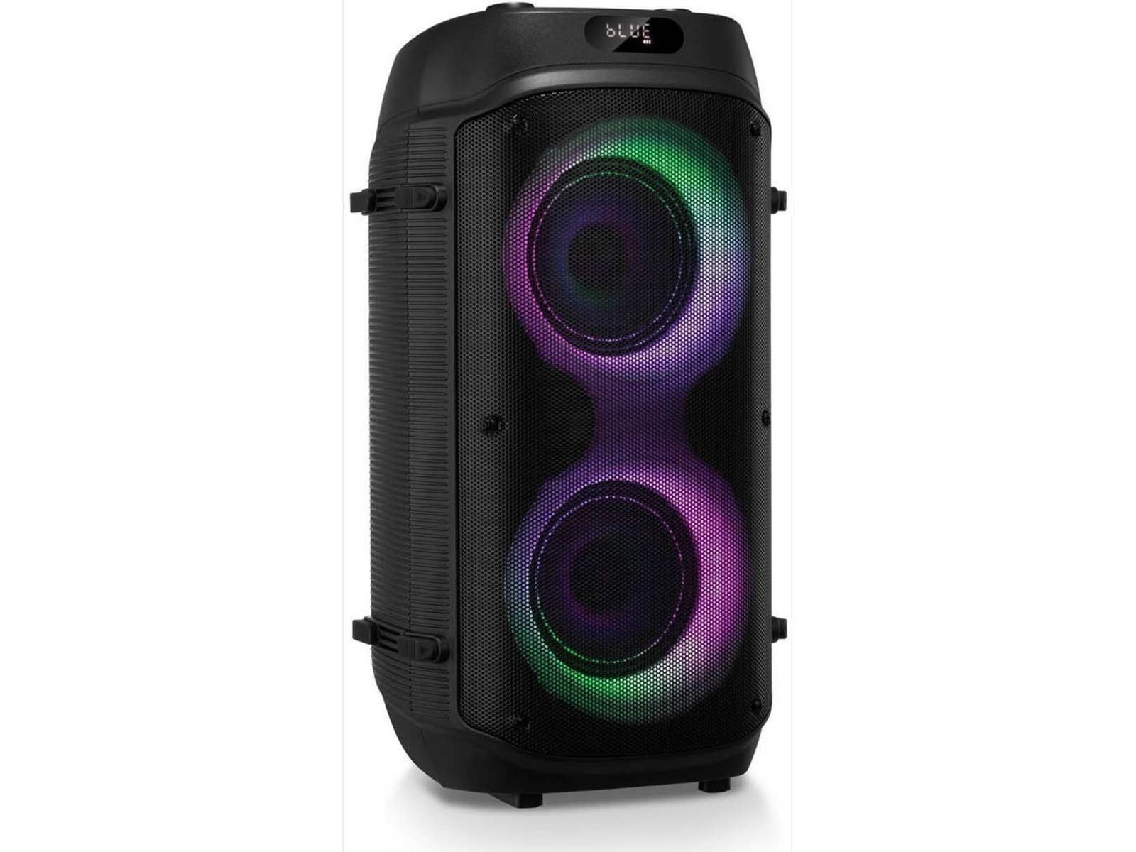 Andersson PYB-3200 portabel partyhøyttaler Trådløs / Bluetooth-høyttaler