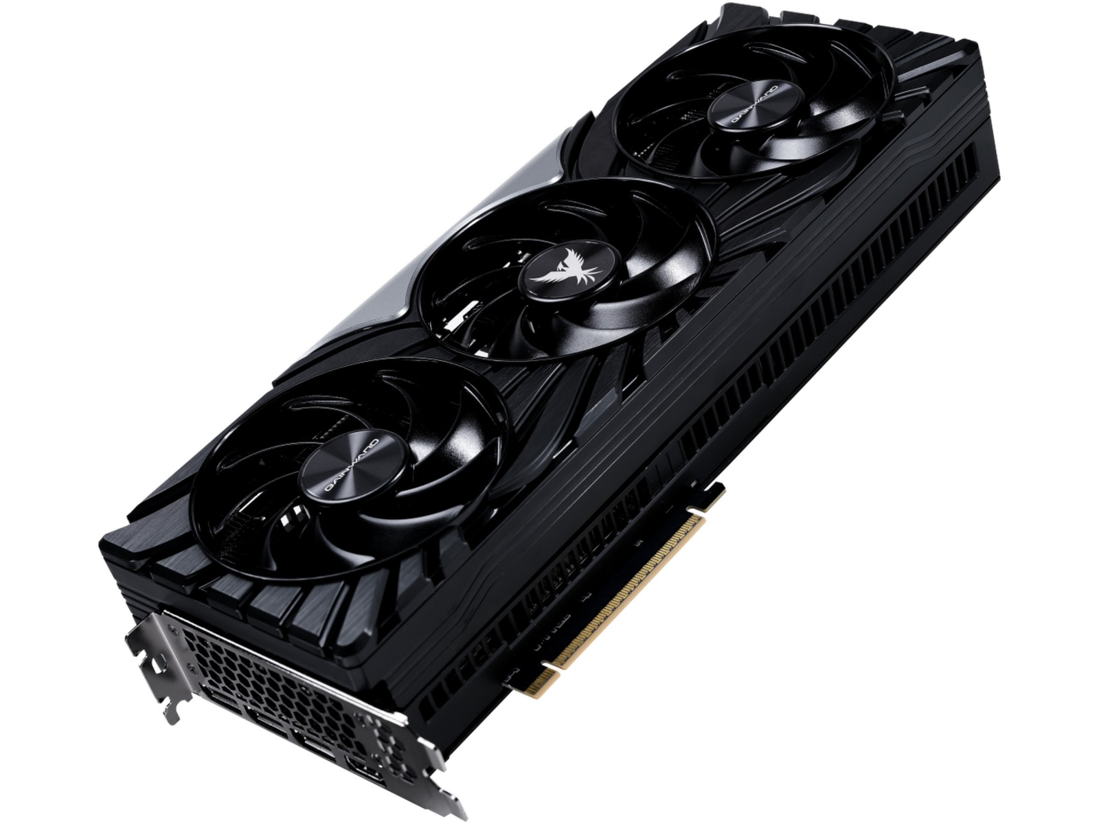 Gainward GeForce RTX 5080 Phoenix GS Skjermkort