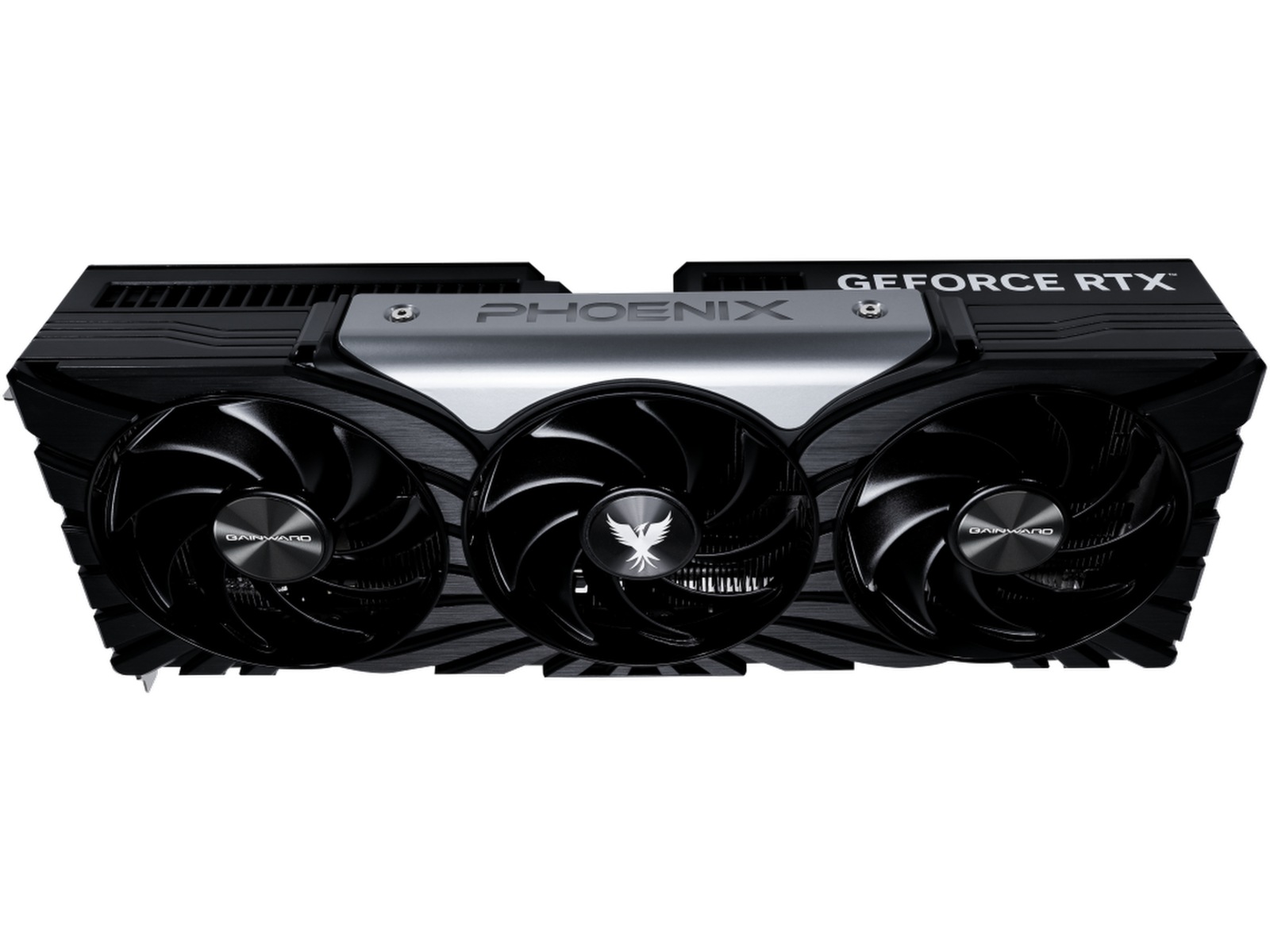 Gainward GeForce RTX 5080 Phoenix GS Skjermkort