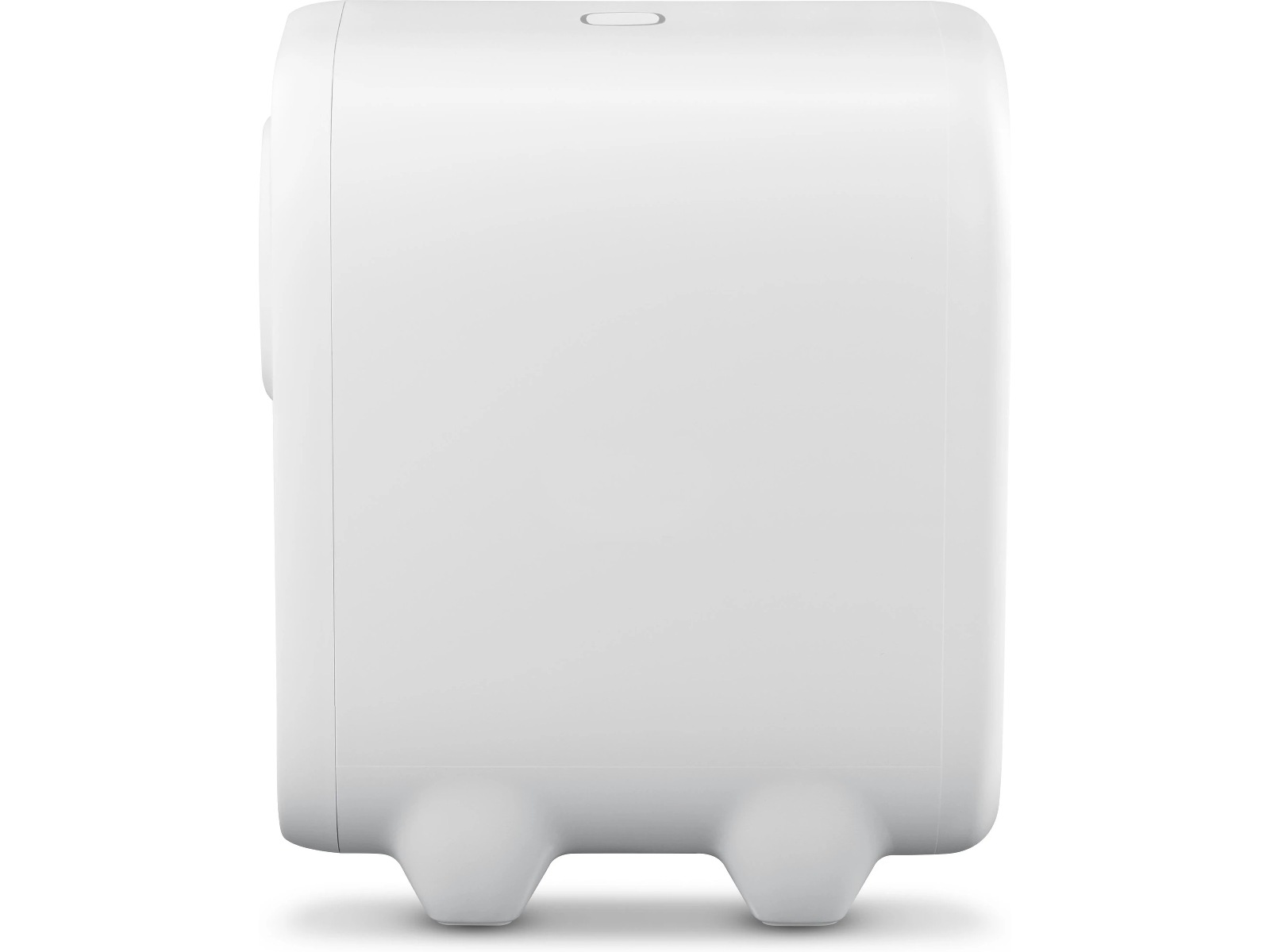 Andersson PDX-L3000 Full HD-projektor -B-Grade Demo TV/projektor