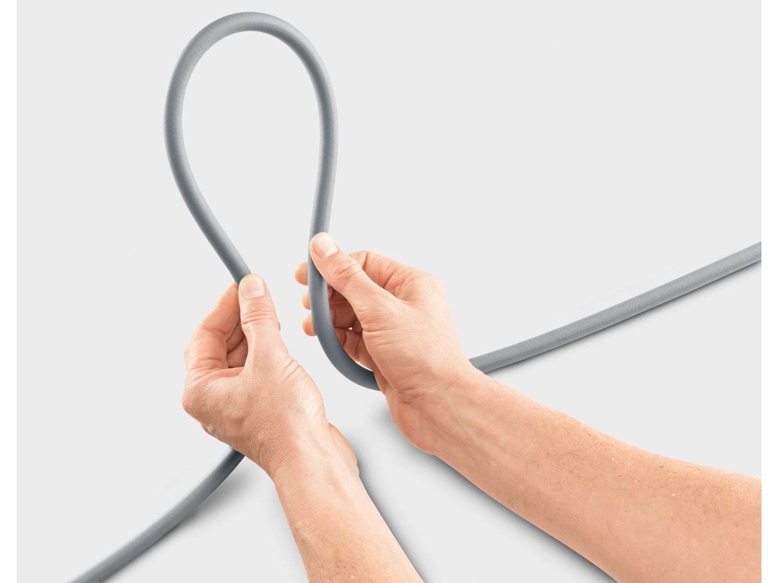 Kärcher K 5 Premium Power Control Flex Høytrykkspylere