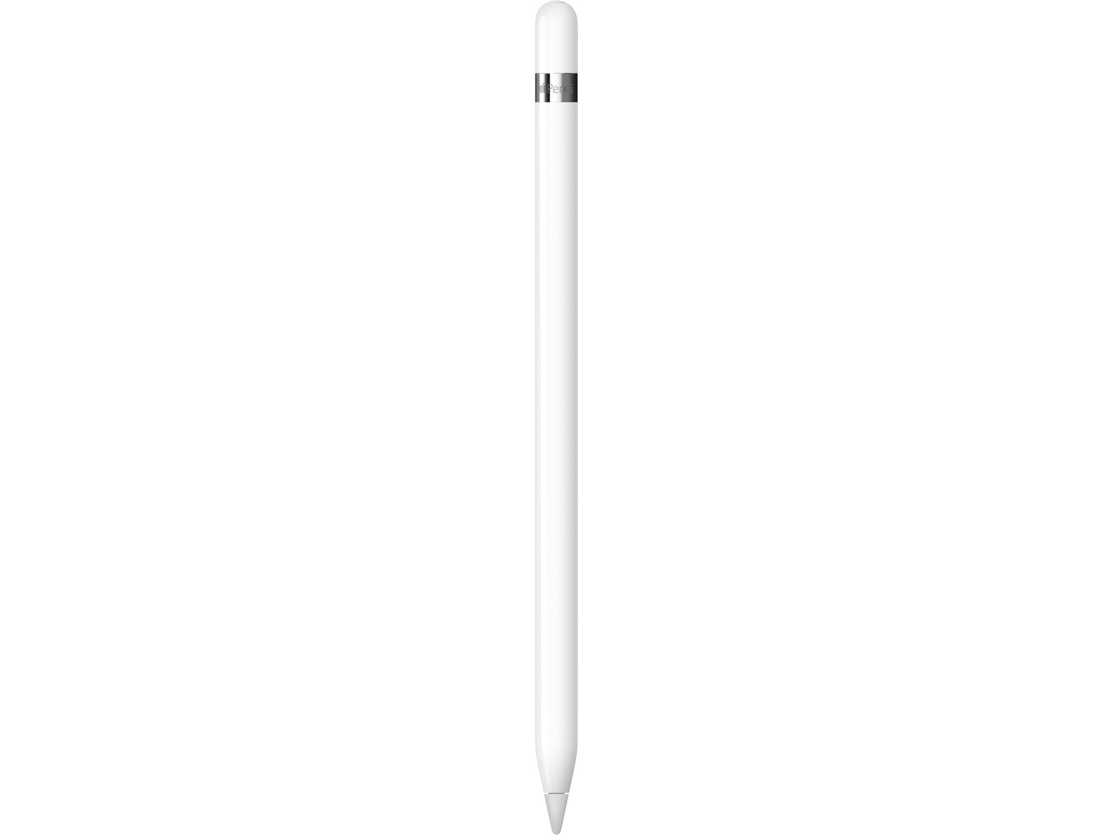 Apple Pencil (1. generasjon) Tastatur og stylus