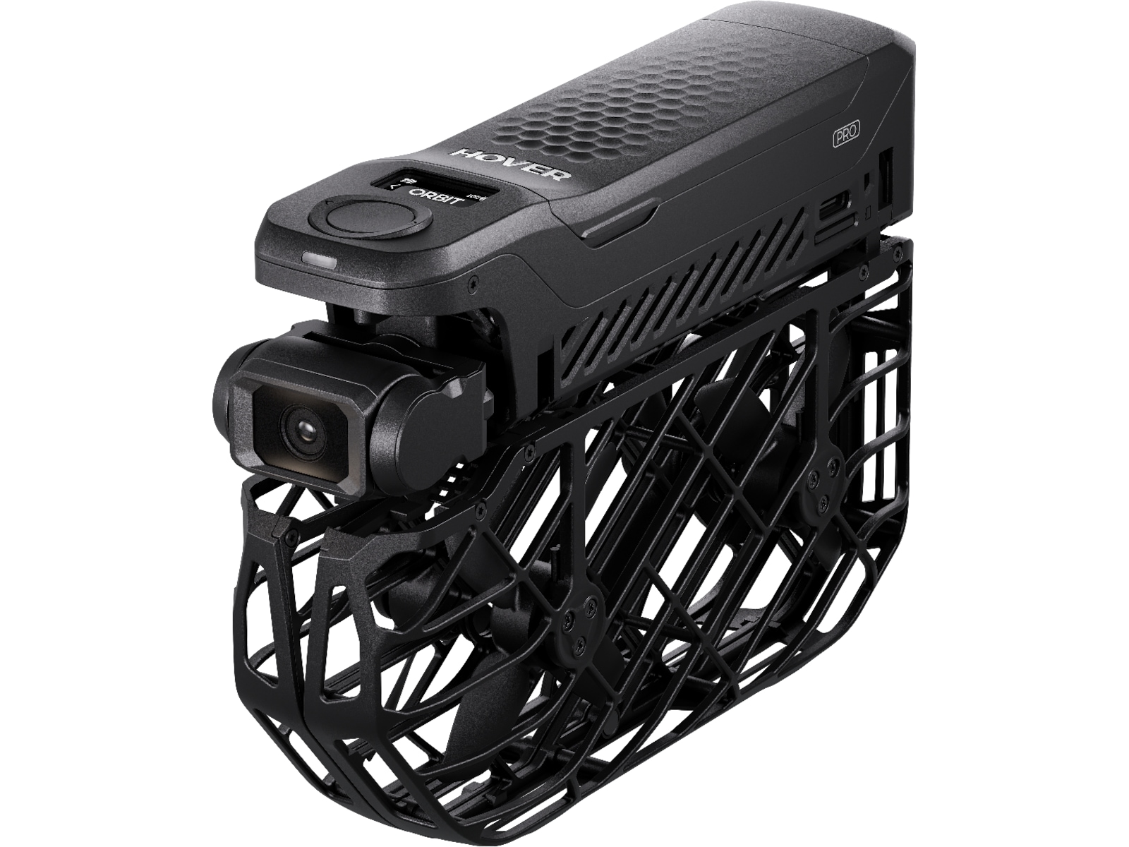 HoverAir X1 Pro Drone Droner