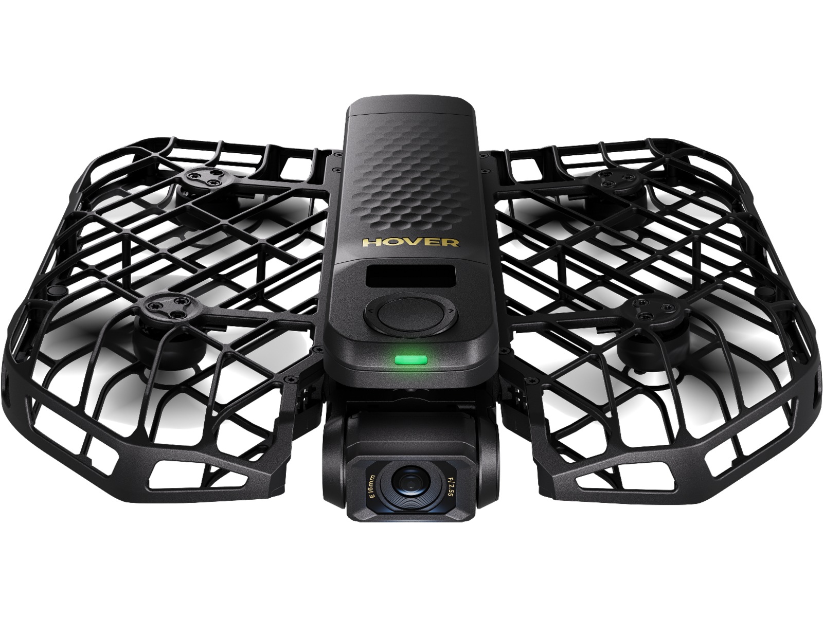 HoverAir X1 ProMax Drone Droner