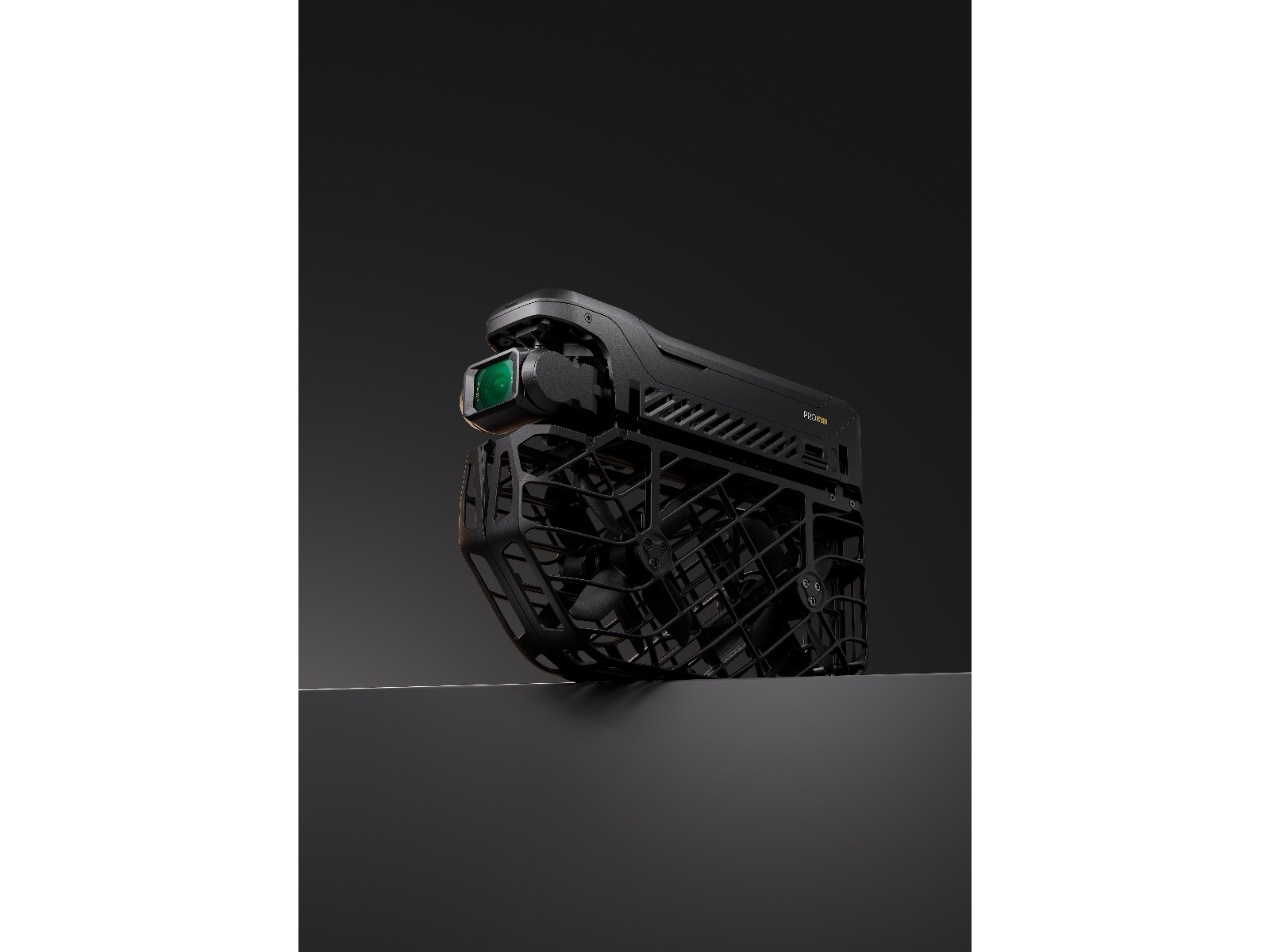 HoverAir X1 ProMax Drone Droner