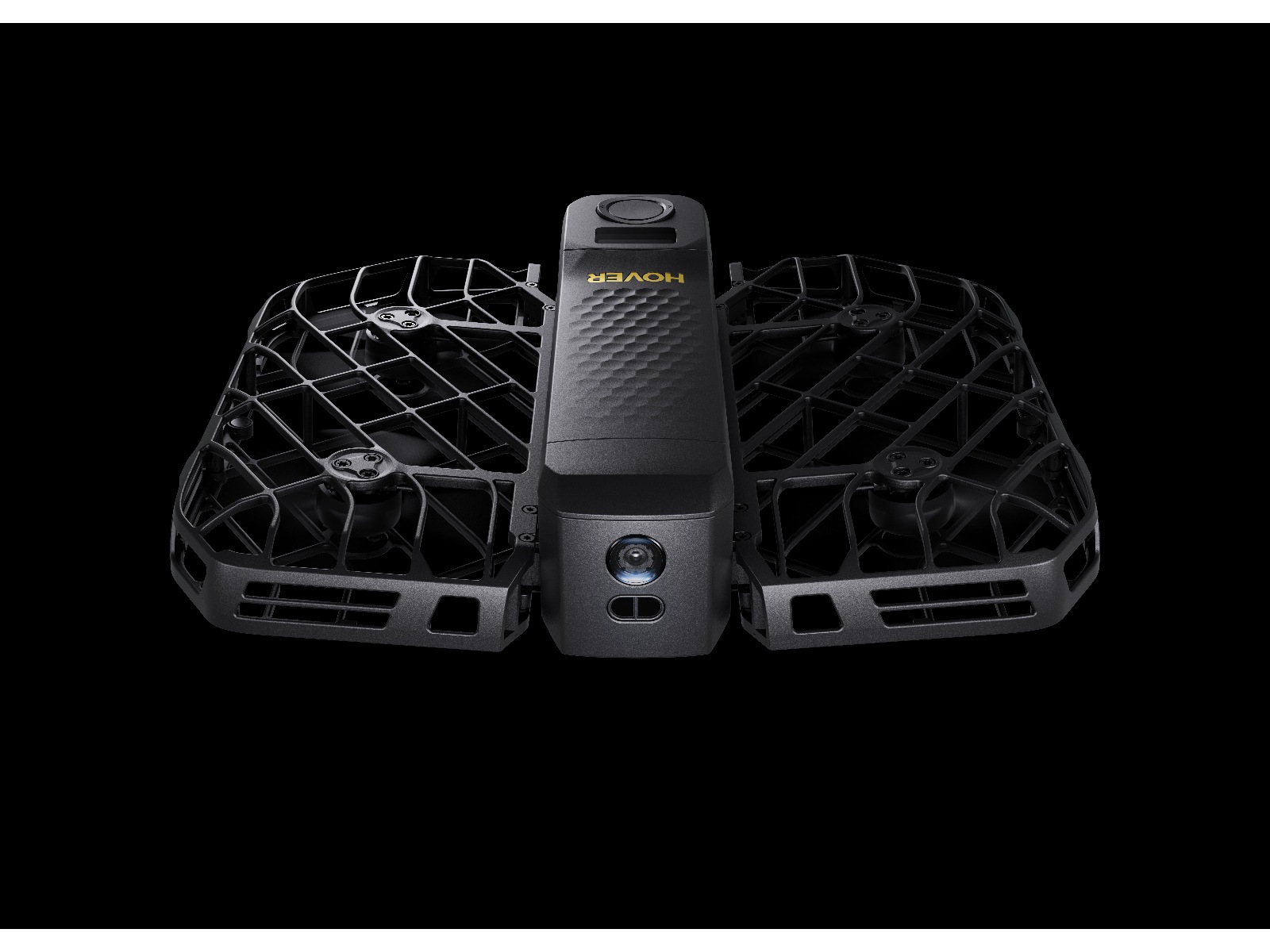 HoverAir X1 ProMax Drone Droner