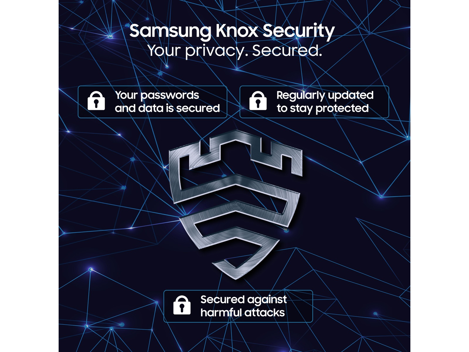 Samsung 55" S95F OLED 4K Smart-TV (2025) 50 - 59 tommer TV