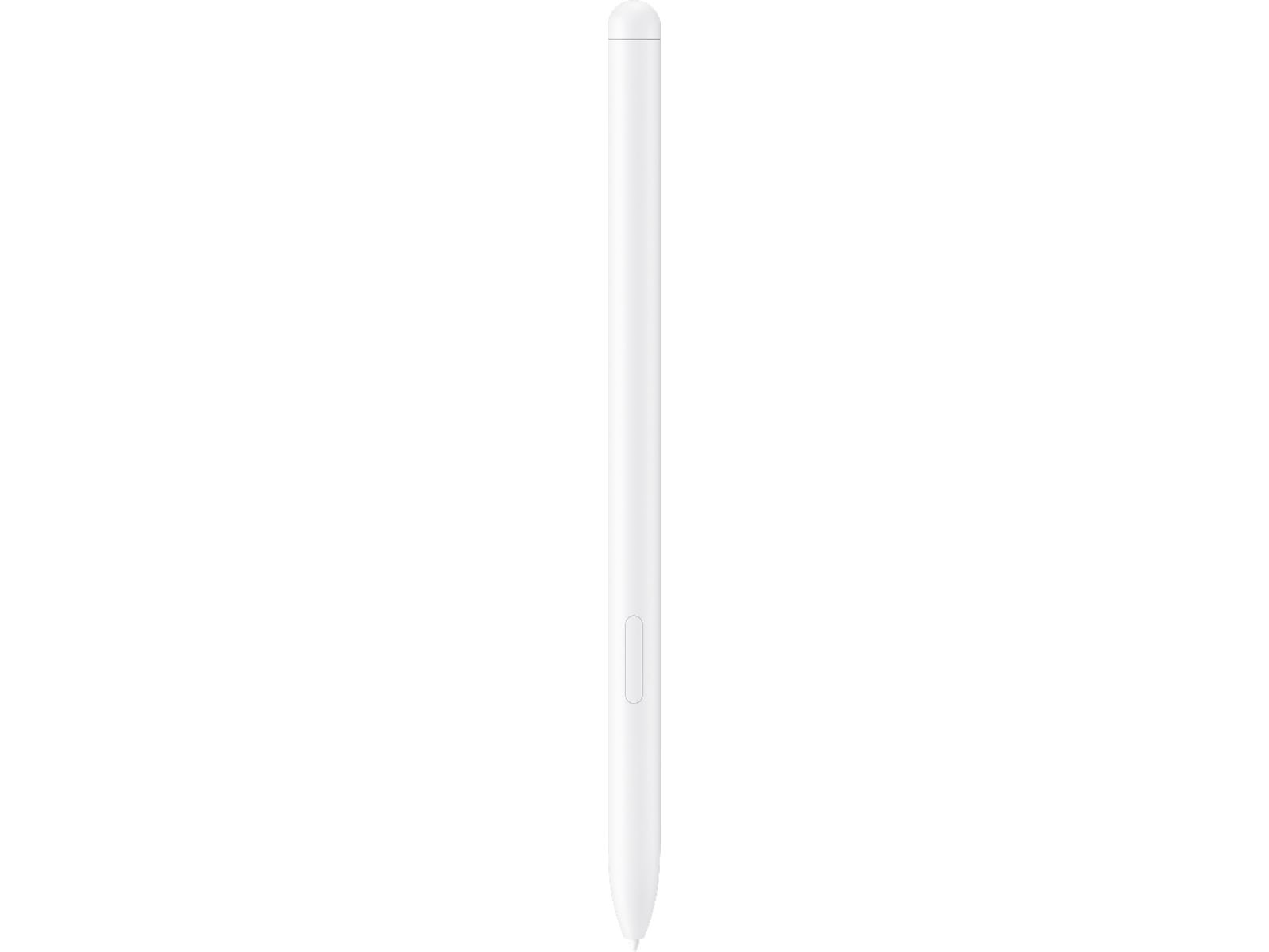 Samsung Galaxy Tab S10 FE+ 5G 128GB (grå) Nettbrett / iPad