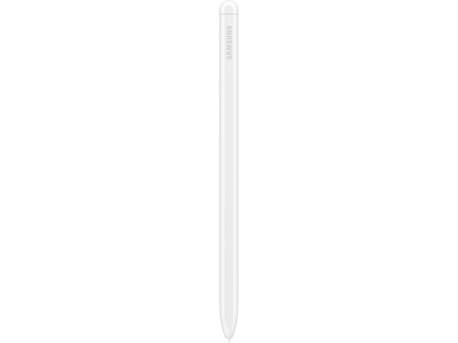 Samsung Galaxy Tab S10 FE+ 5G 128GB (grå) Nettbrett / iPad