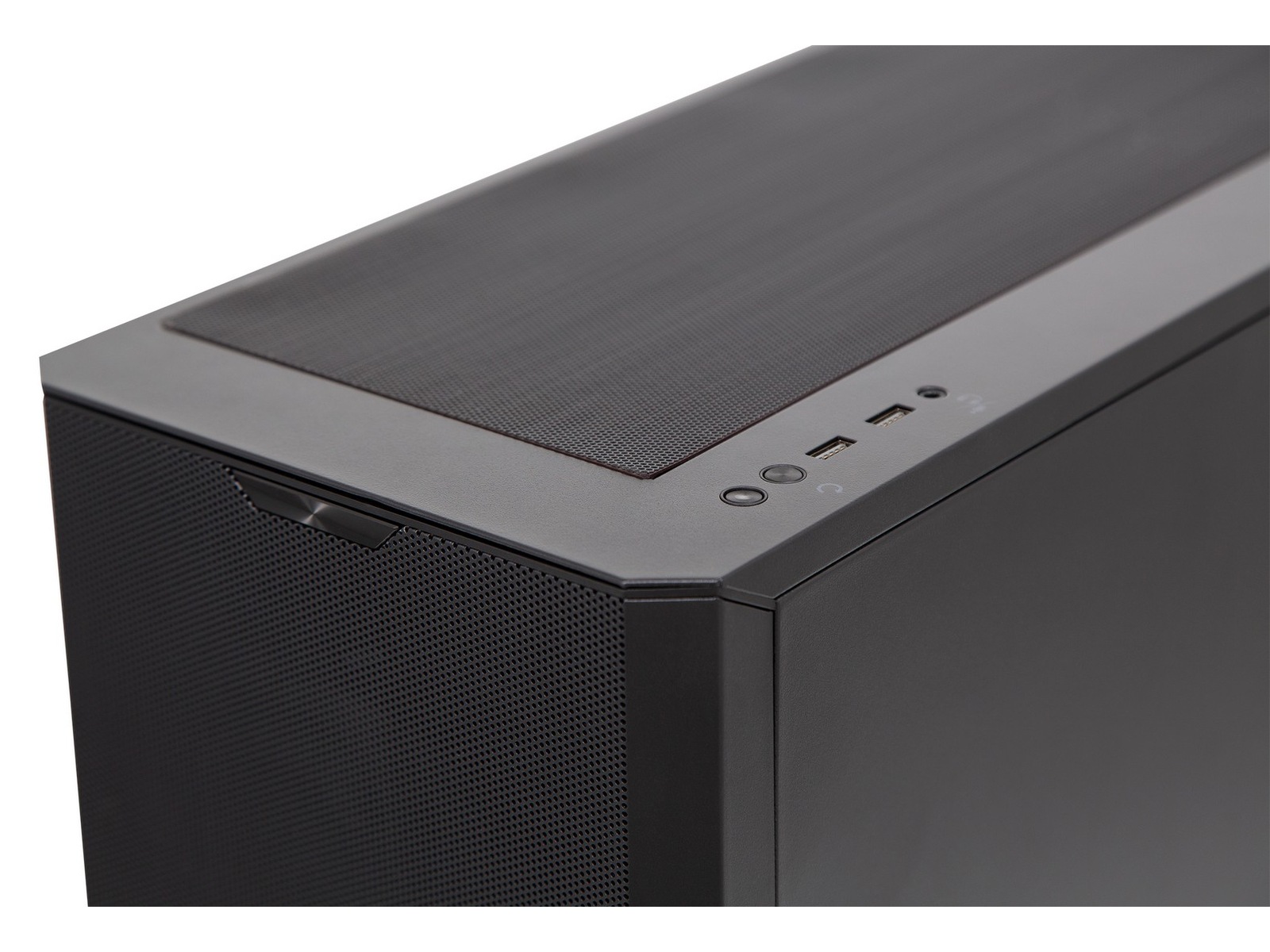 Komplett Office RTX a215 Stasjonær PC