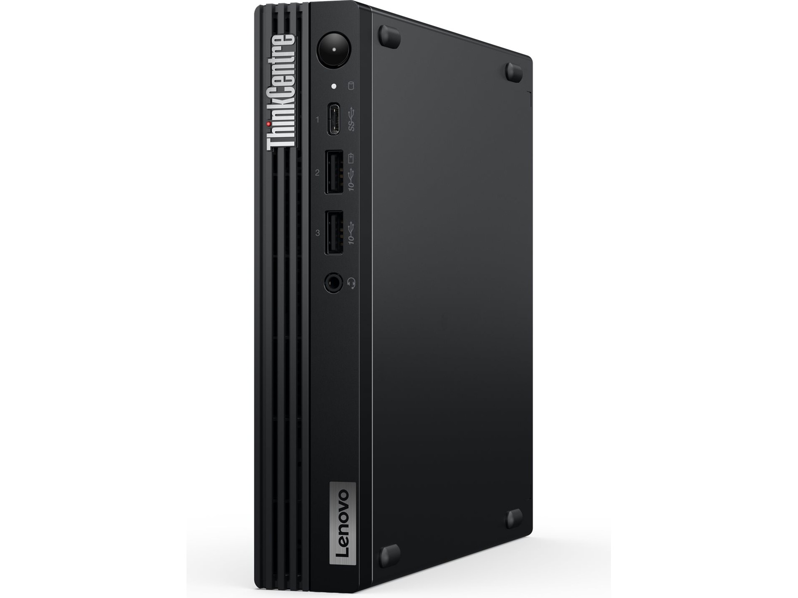 Lenovo ThinkCentre M70q G5 Tiny Stasjonær PC