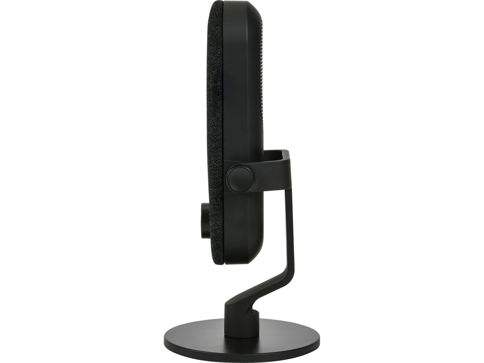 Svive Sonic 3 Mikrofon Mikrofon