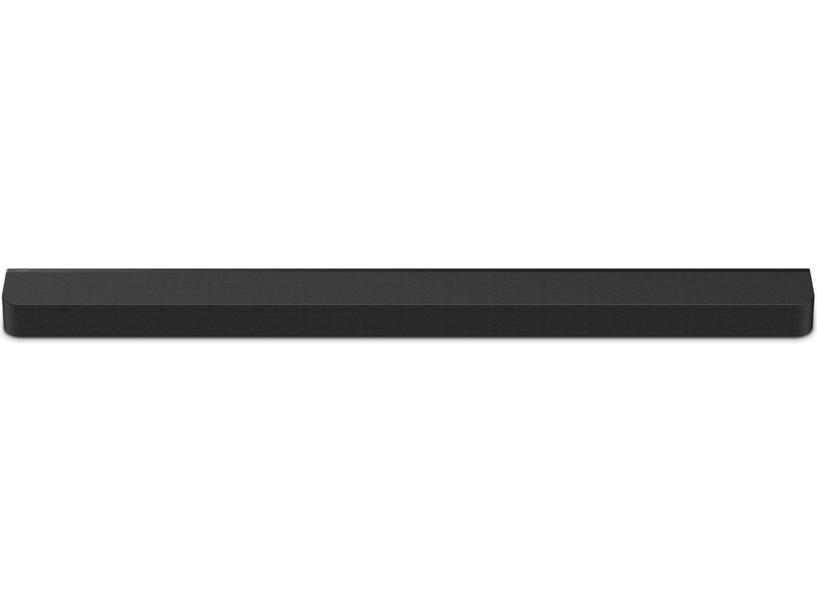 Sony Bravia Theatre Bar 9 Lydplanke Lydplanker