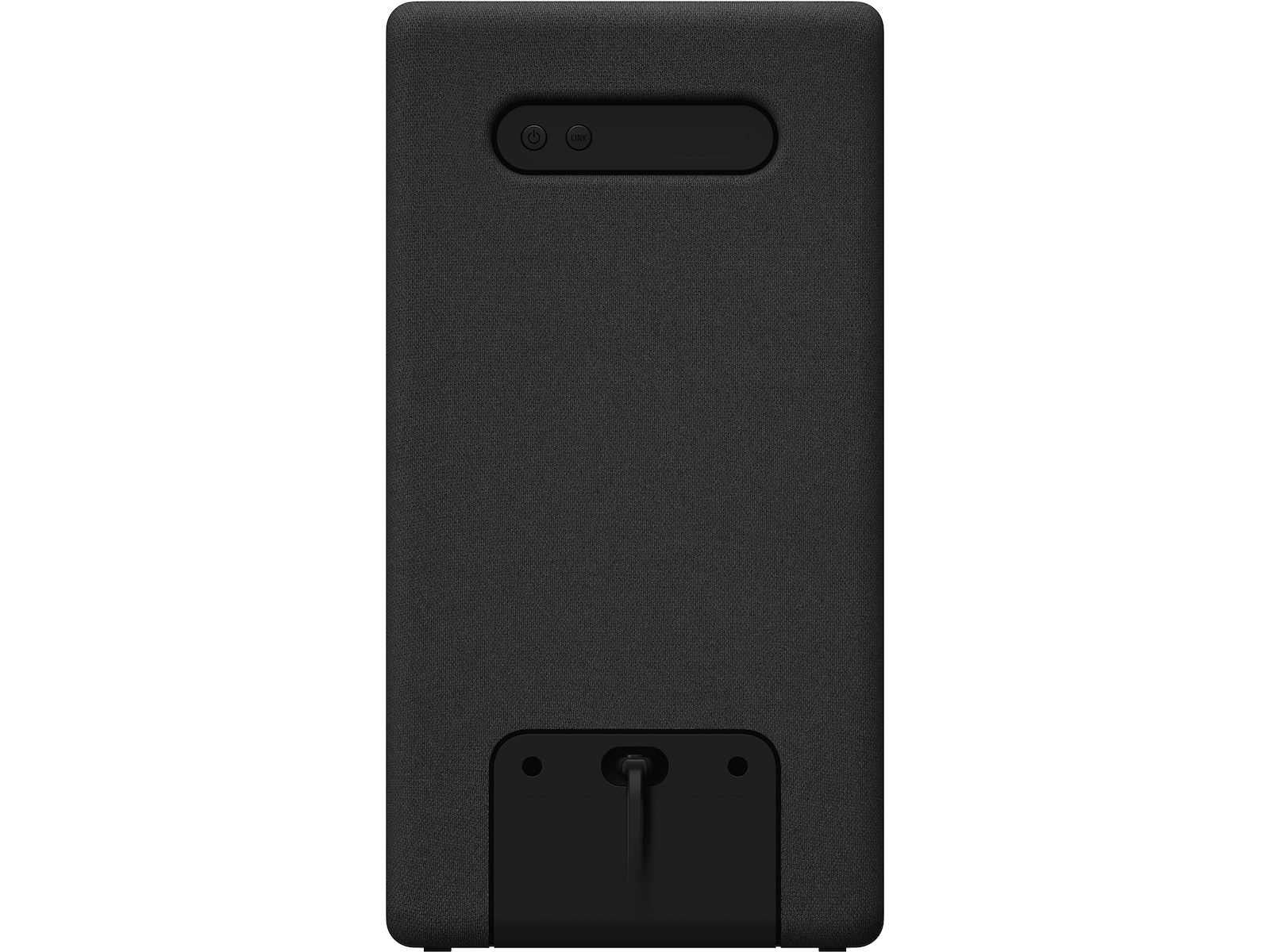 Sony Bravia Theatre Bar 9 Lydplanke Lydplanker