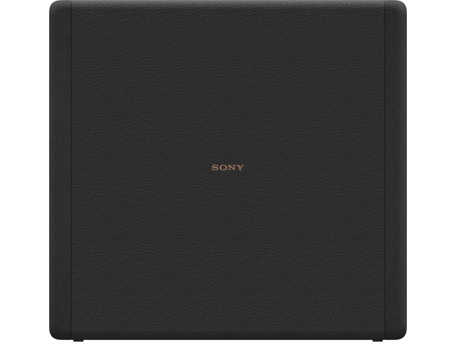 Sony Bravia Theatre Bar 9 Lydplanke Lydplanker