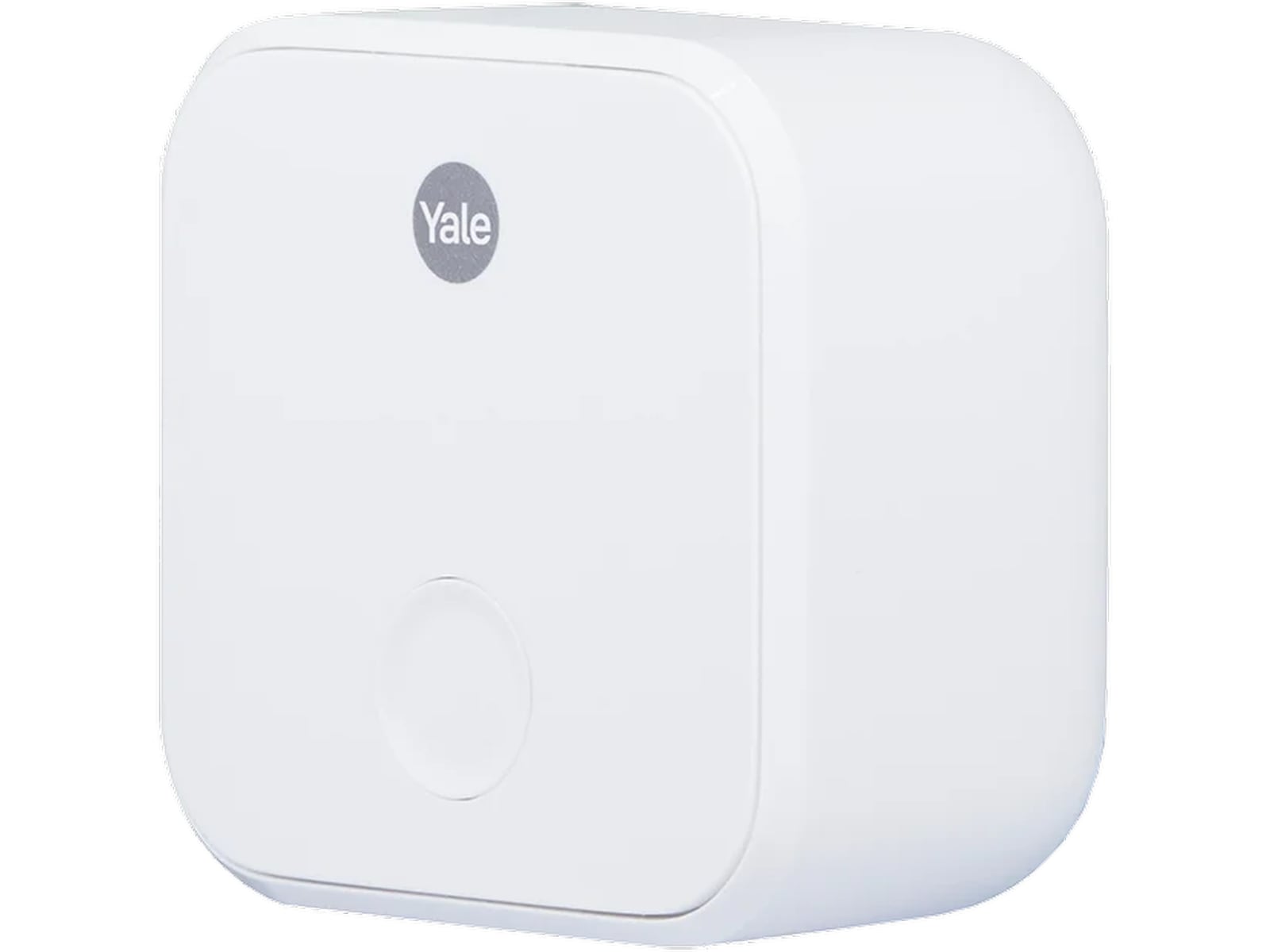 Yale Connect X Wi-FI Bridge Diverse sikkerhet