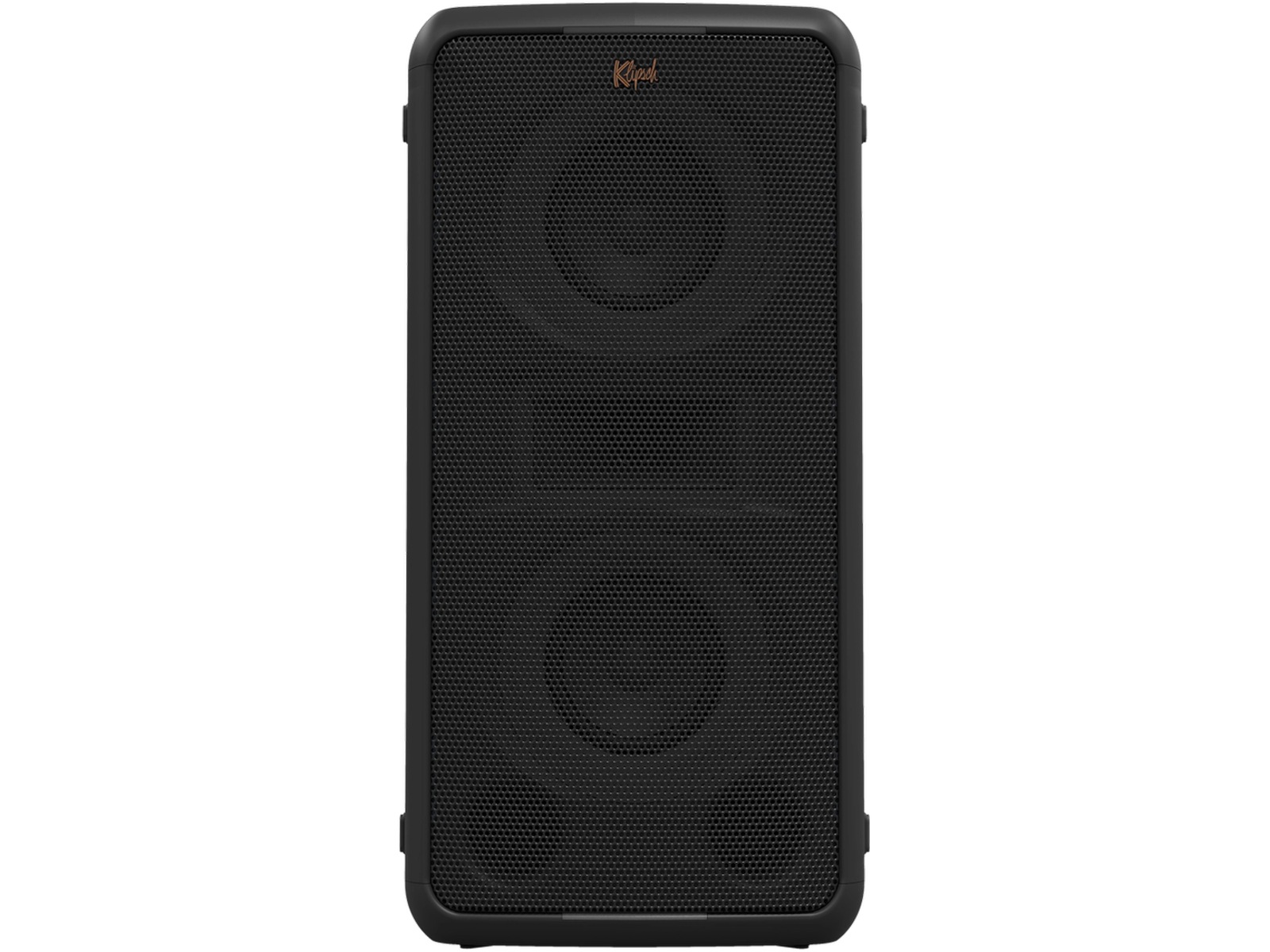 Klipsch Miami Partyhøyttaler Trådløs / Bluetooth-høyttaler