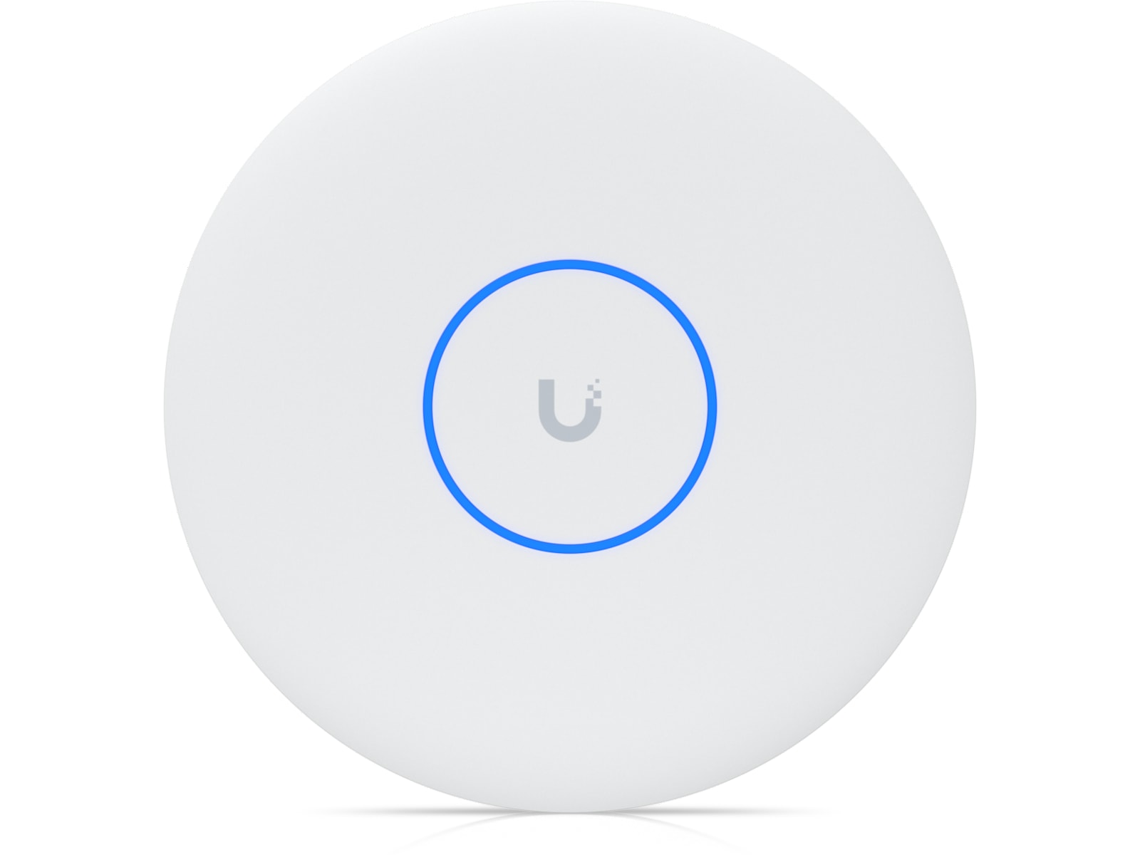Ubiquiti Access point U7 Pro XGS Aksesspunkt