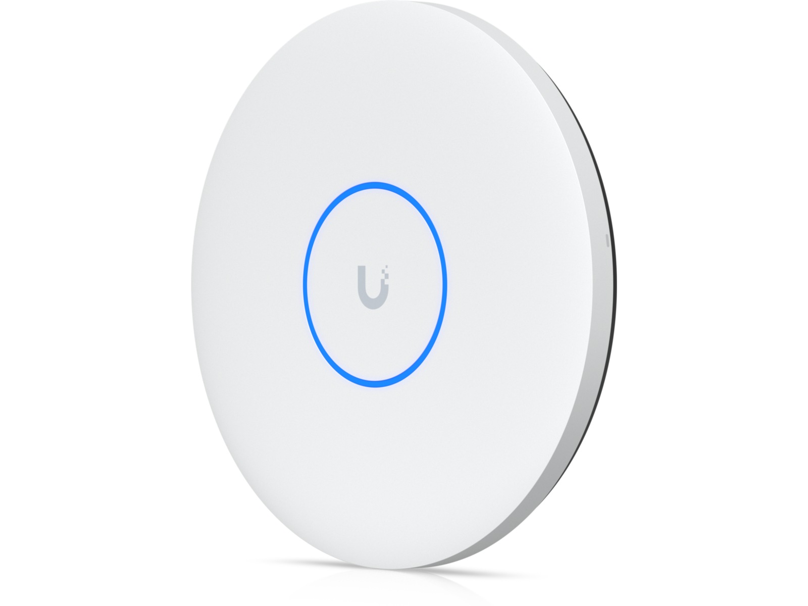 Ubiquiti Access point U7 Pro XGS Aksesspunkt