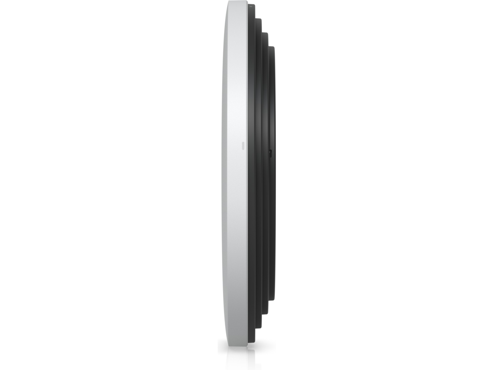 Ubiquiti Access point U7 Pro XGS Aksesspunkt