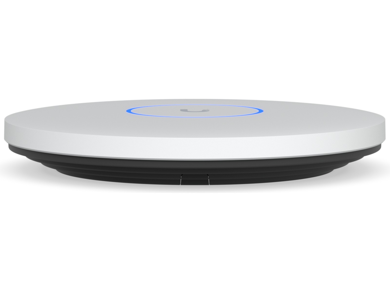 Ubiquiti Access point U7 Pro XGS Aksesspunkt