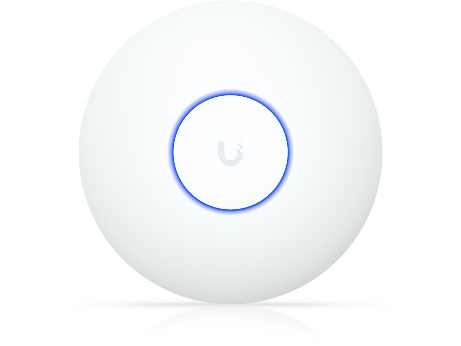 Ubiquiti UniFi U7 Lite Access Point Aksesspunkt