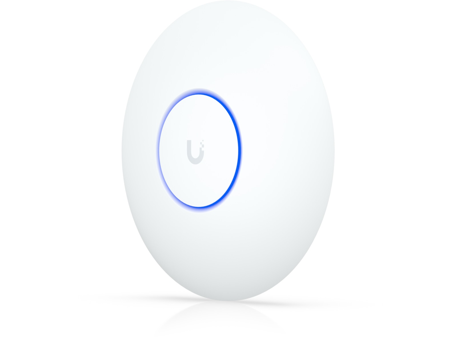 Ubiquiti UniFi U7 Lite Access Point Aksesspunkt