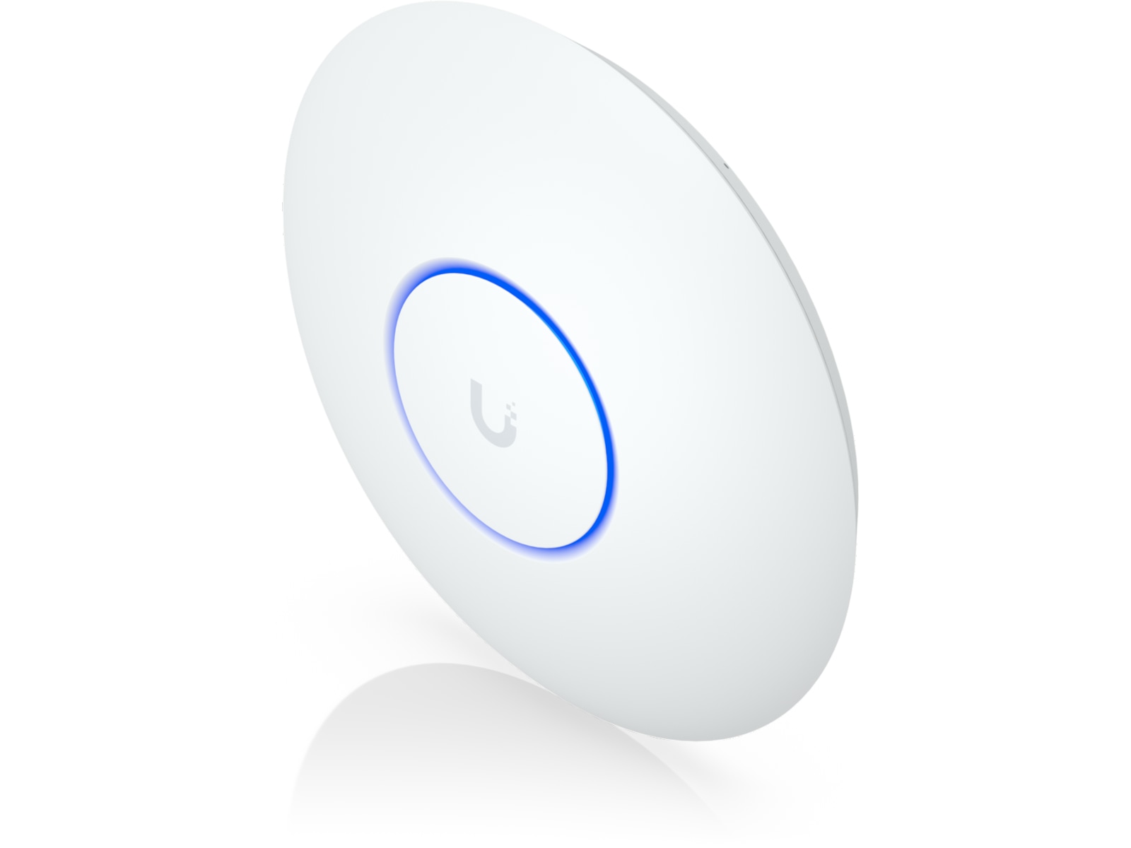Ubiquiti UniFi U7 Lite Access Point Aksesspunkt
