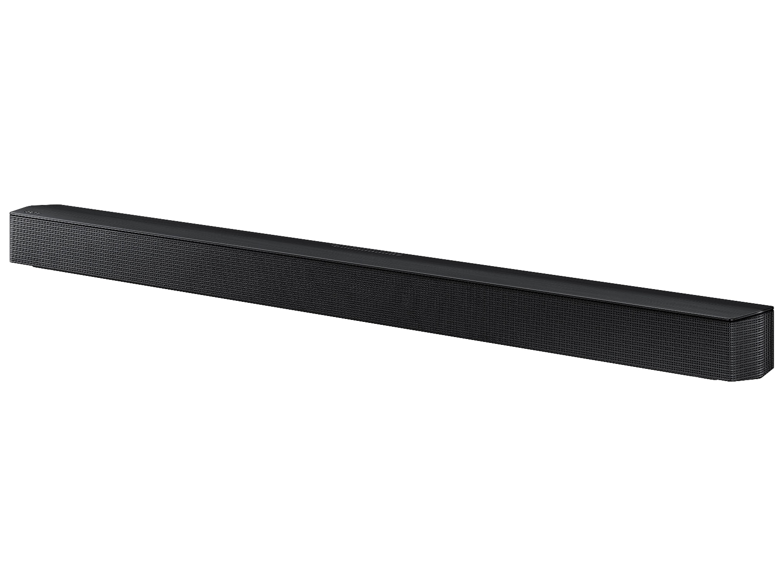 Samsung HW-B66CF lydplanke med subwoofer (2025) Lydplanker