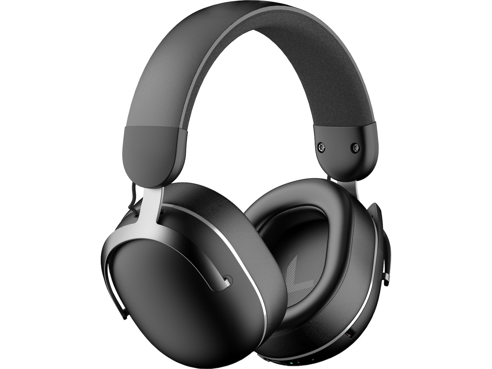 Svive Echo 5 Trådløst Gamingheadset Gaming headset