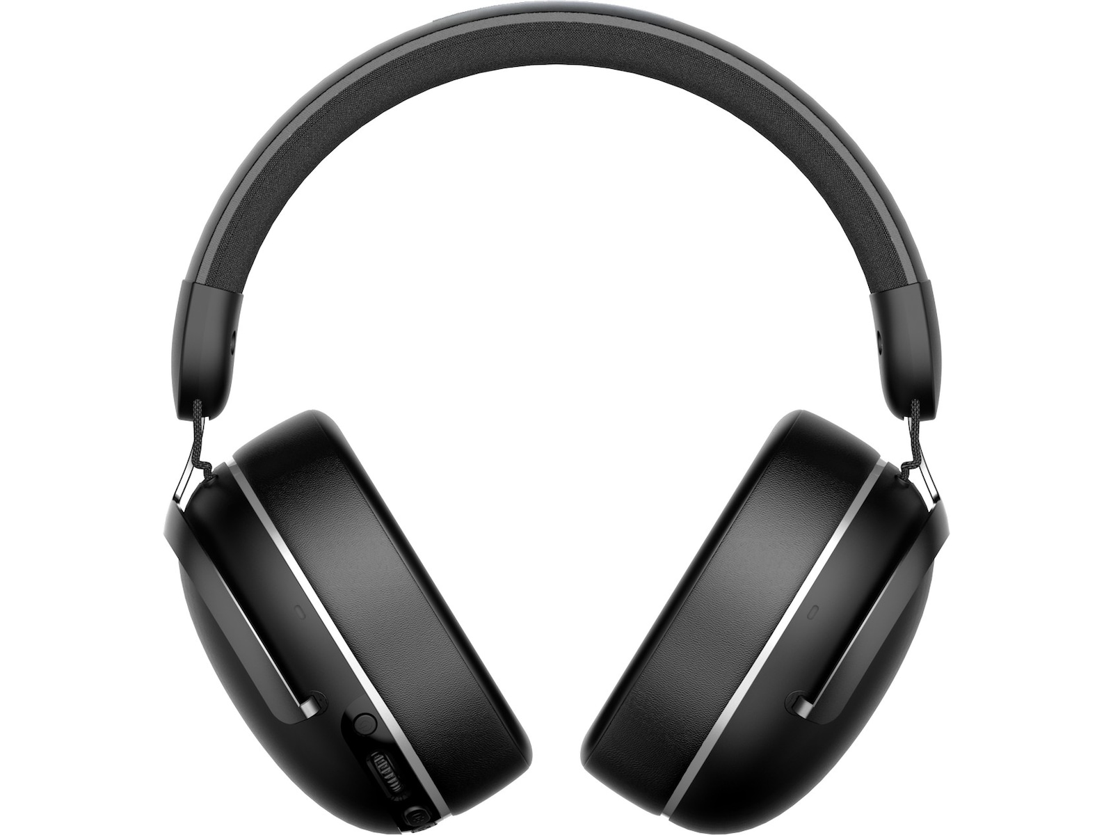 Svive Echo 5 Trådløst Gamingheadset Gaming headset