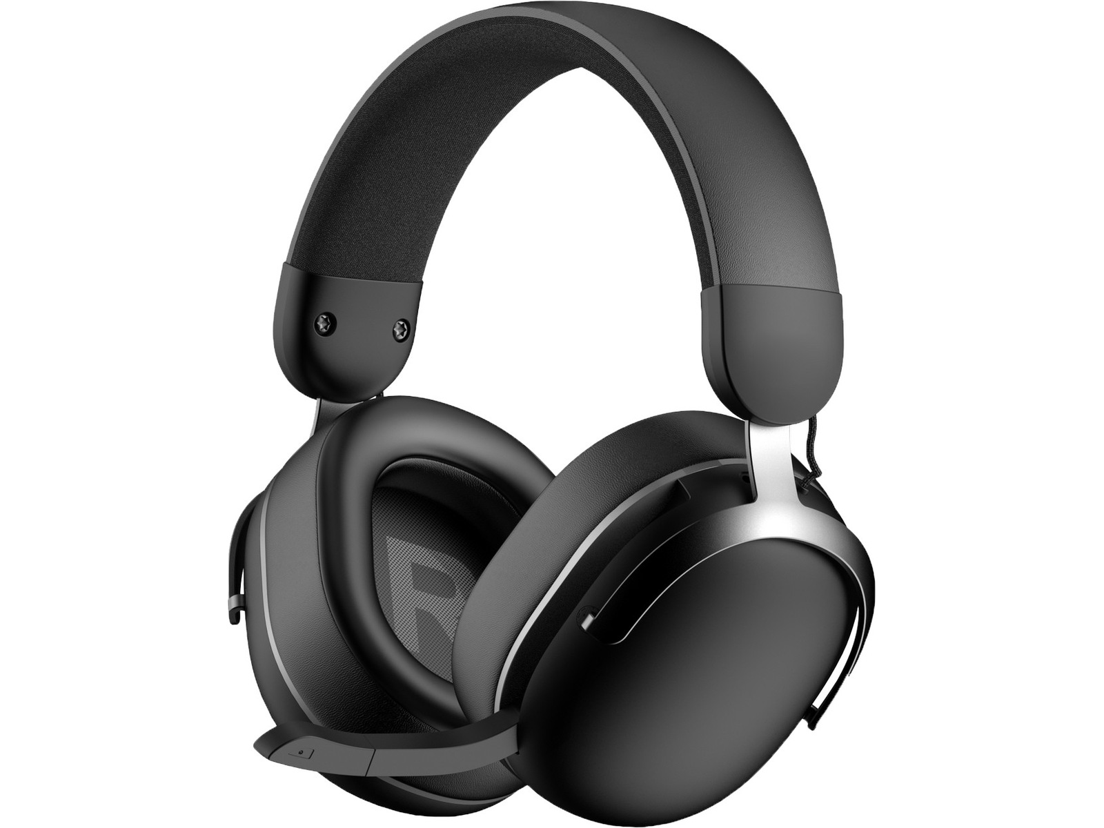 Svive Echo 5 Trådløst Gamingheadset Gaming headset