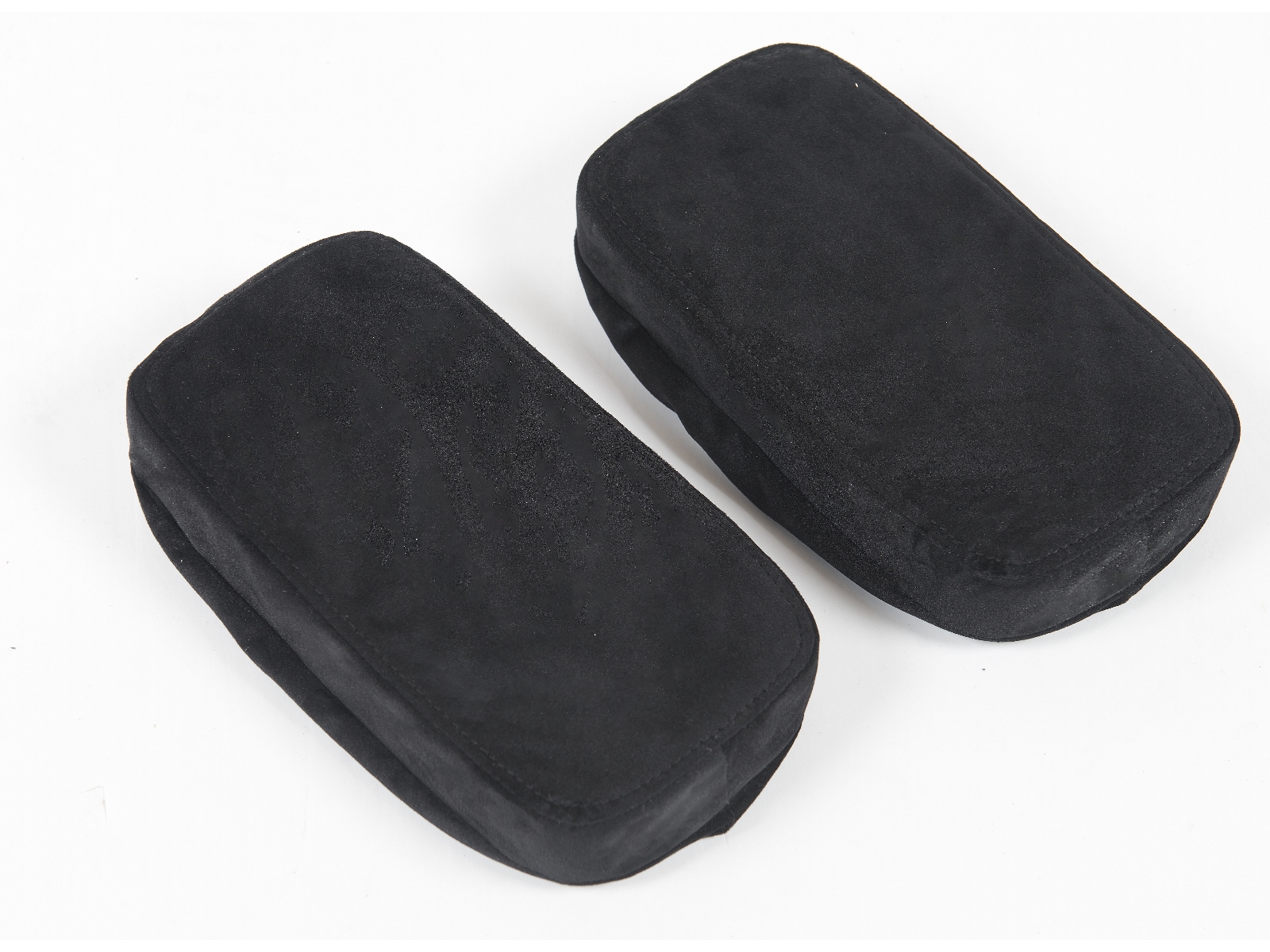 Svive Armlensputer (sort) Tilbehør gamingstol